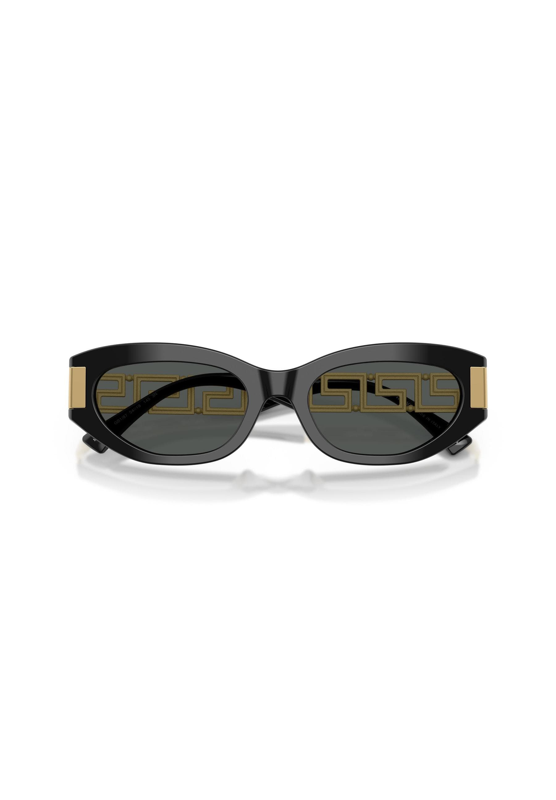 Versace  Women Sunglasses