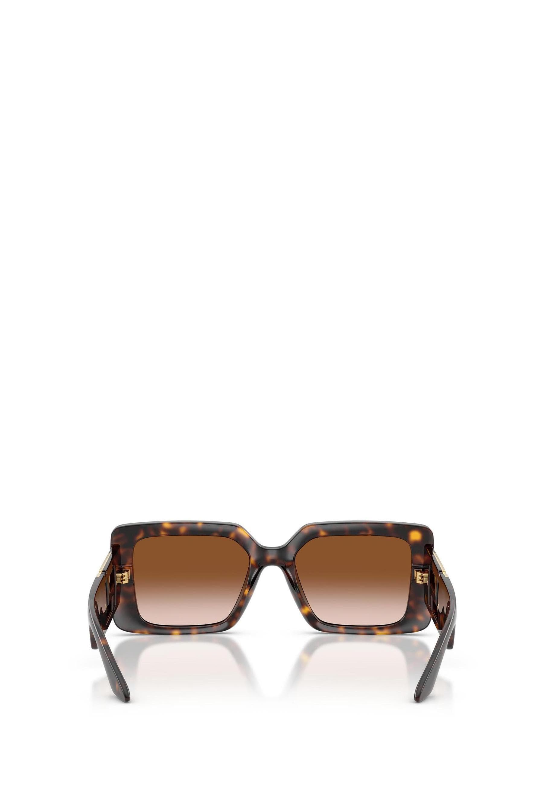 Versace  Women Sunglasses