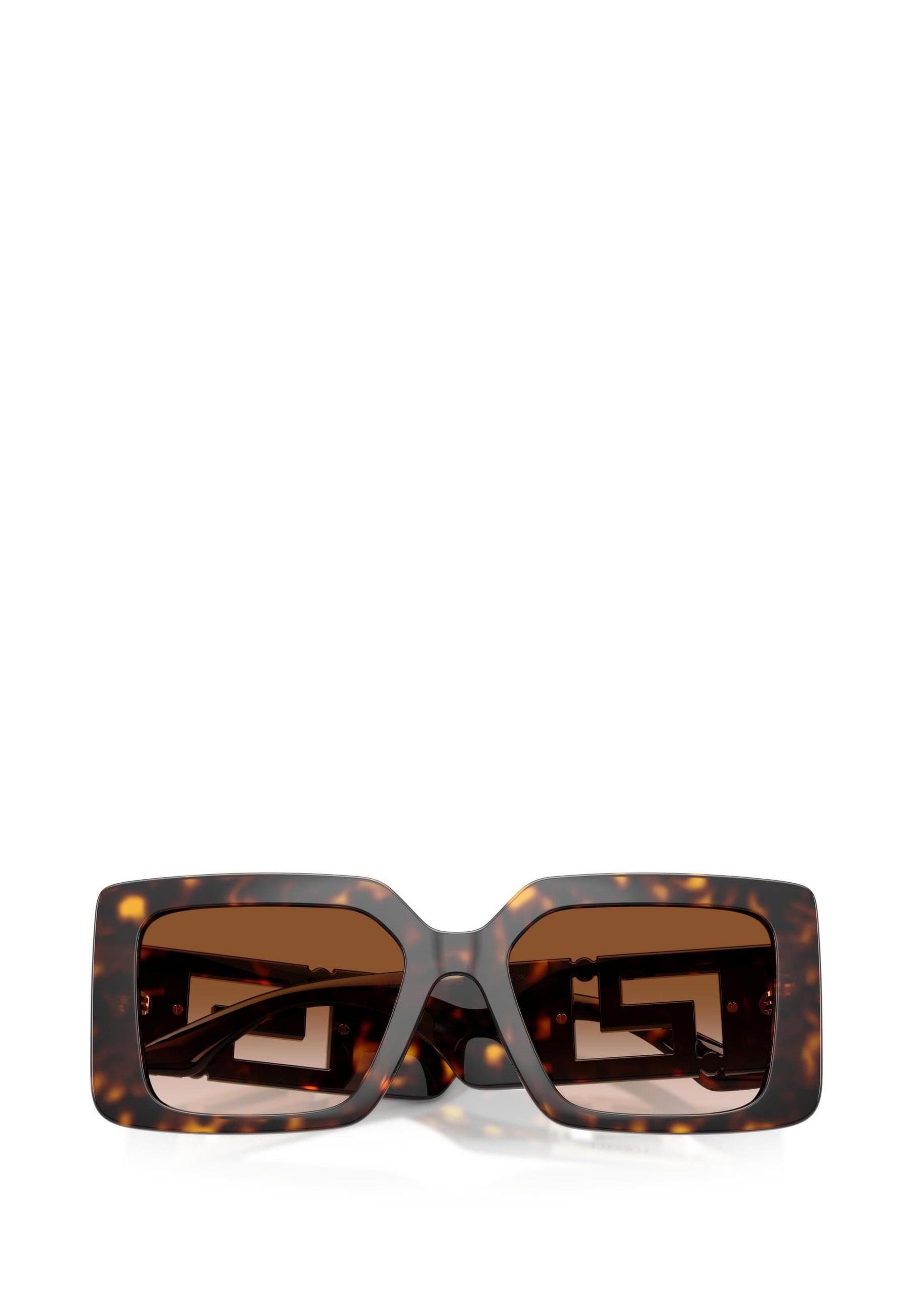 Versace  Women Sunglasses