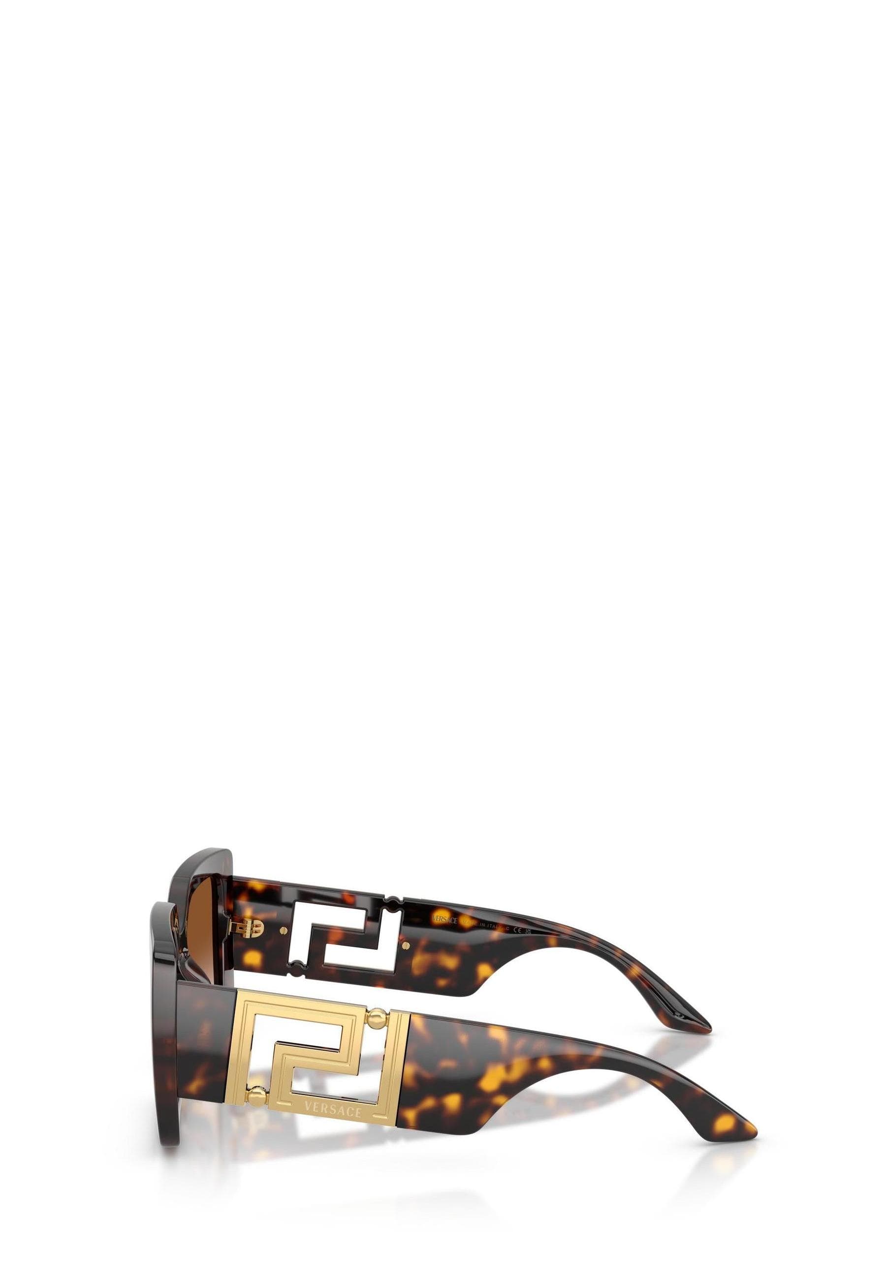 Versace  Women Sunglasses
