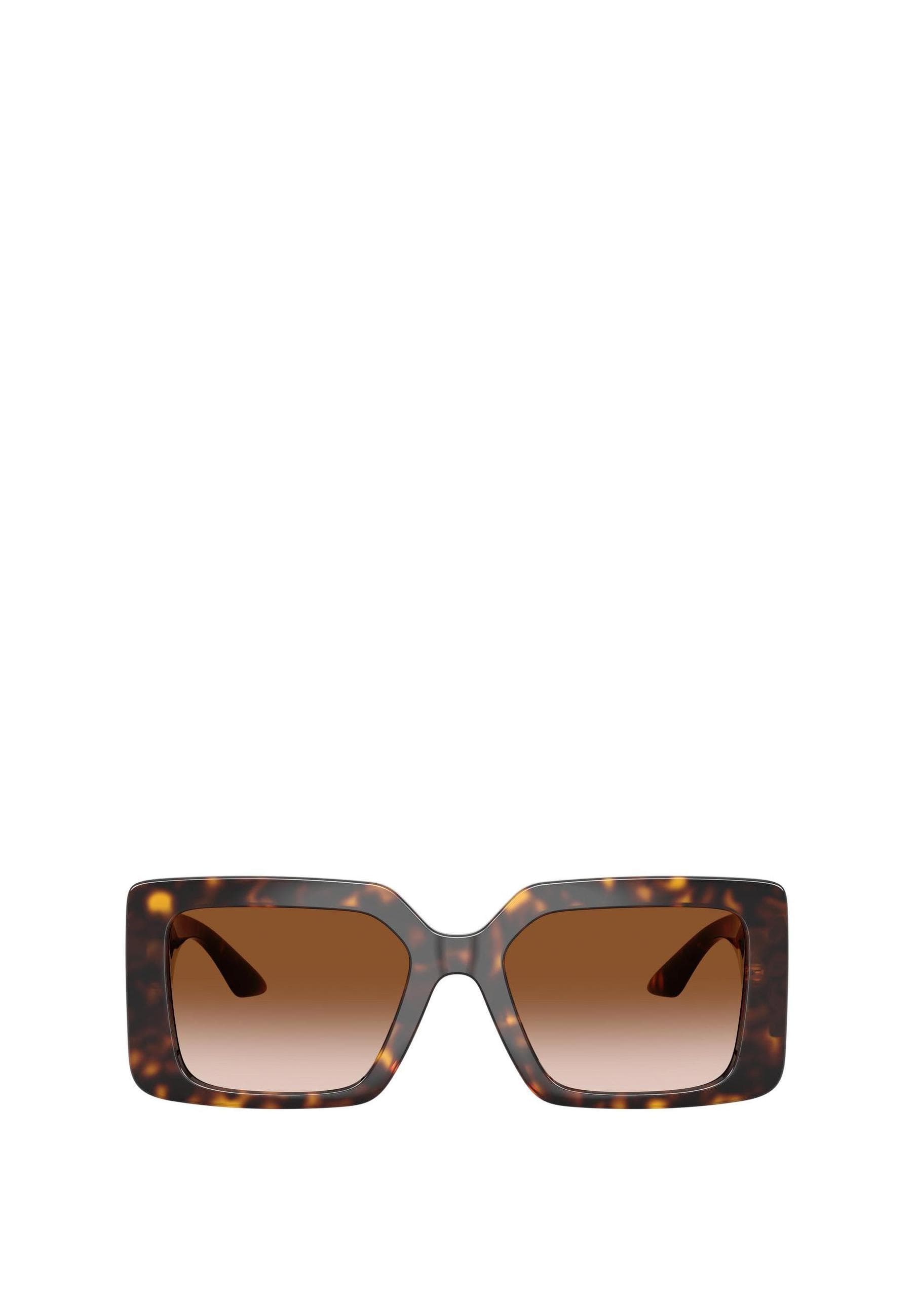 Versace  Women Sunglasses