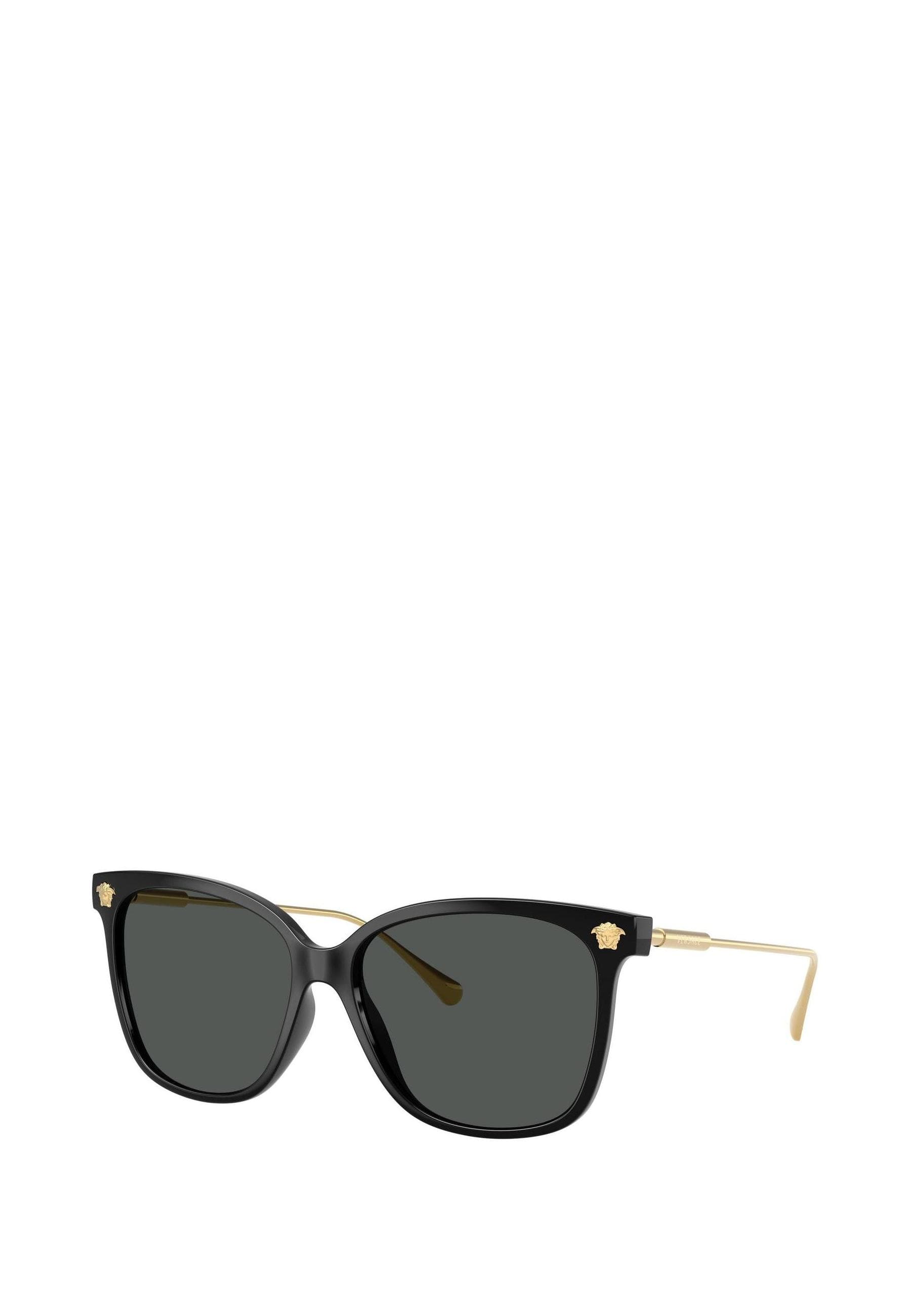 Versace  Women Sunglasses