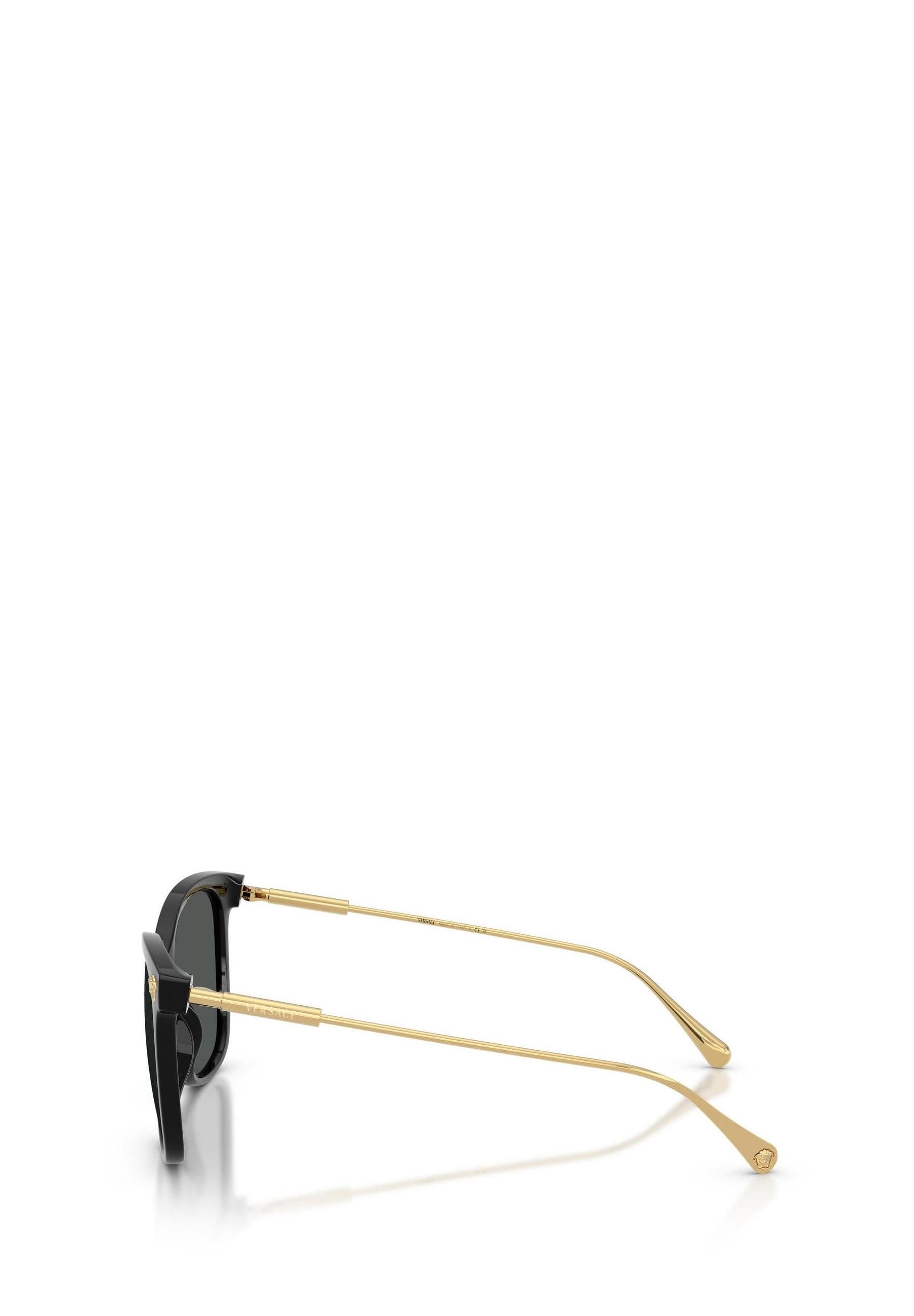 Versace  Women Sunglasses