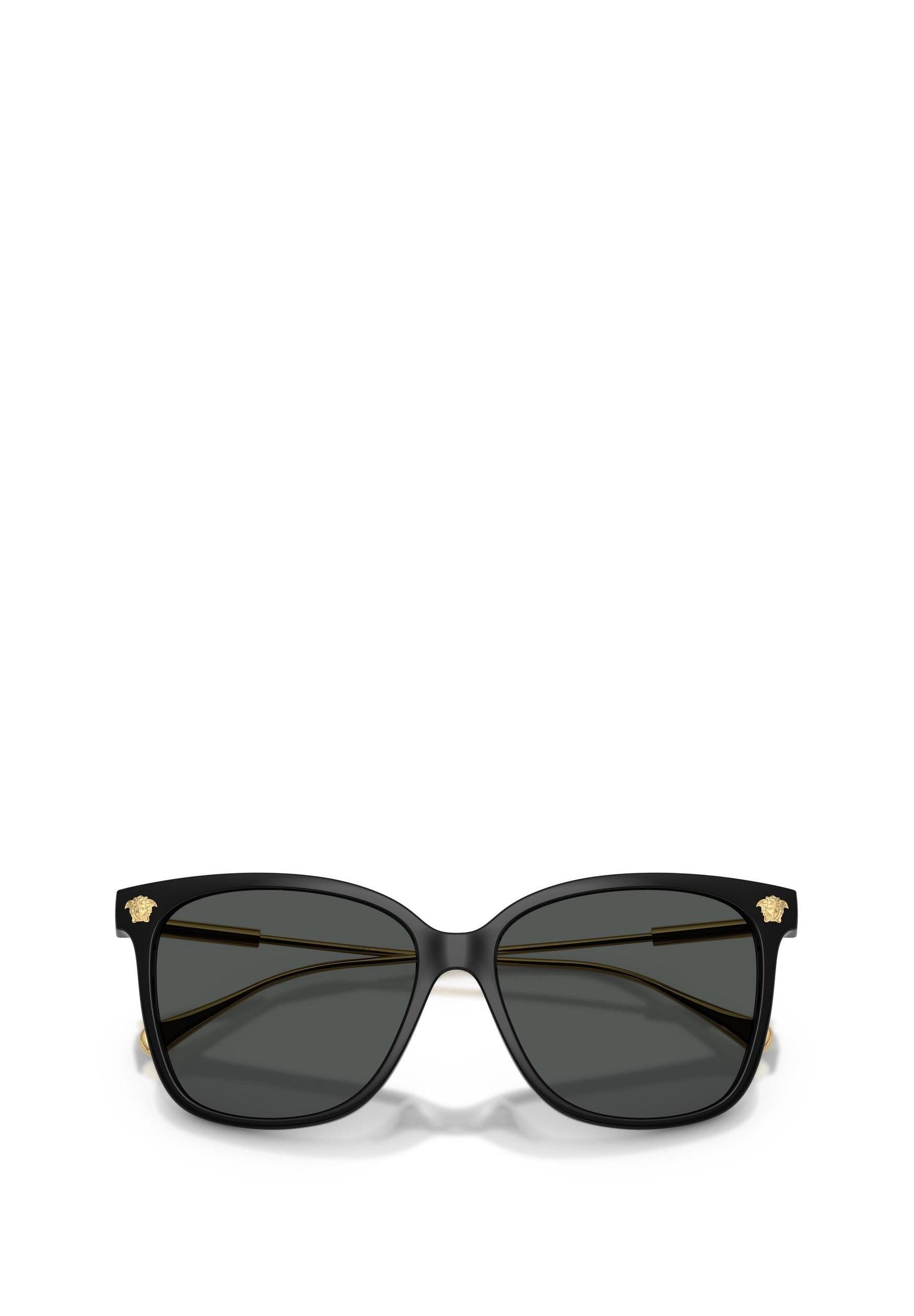 Versace  Women Sunglasses