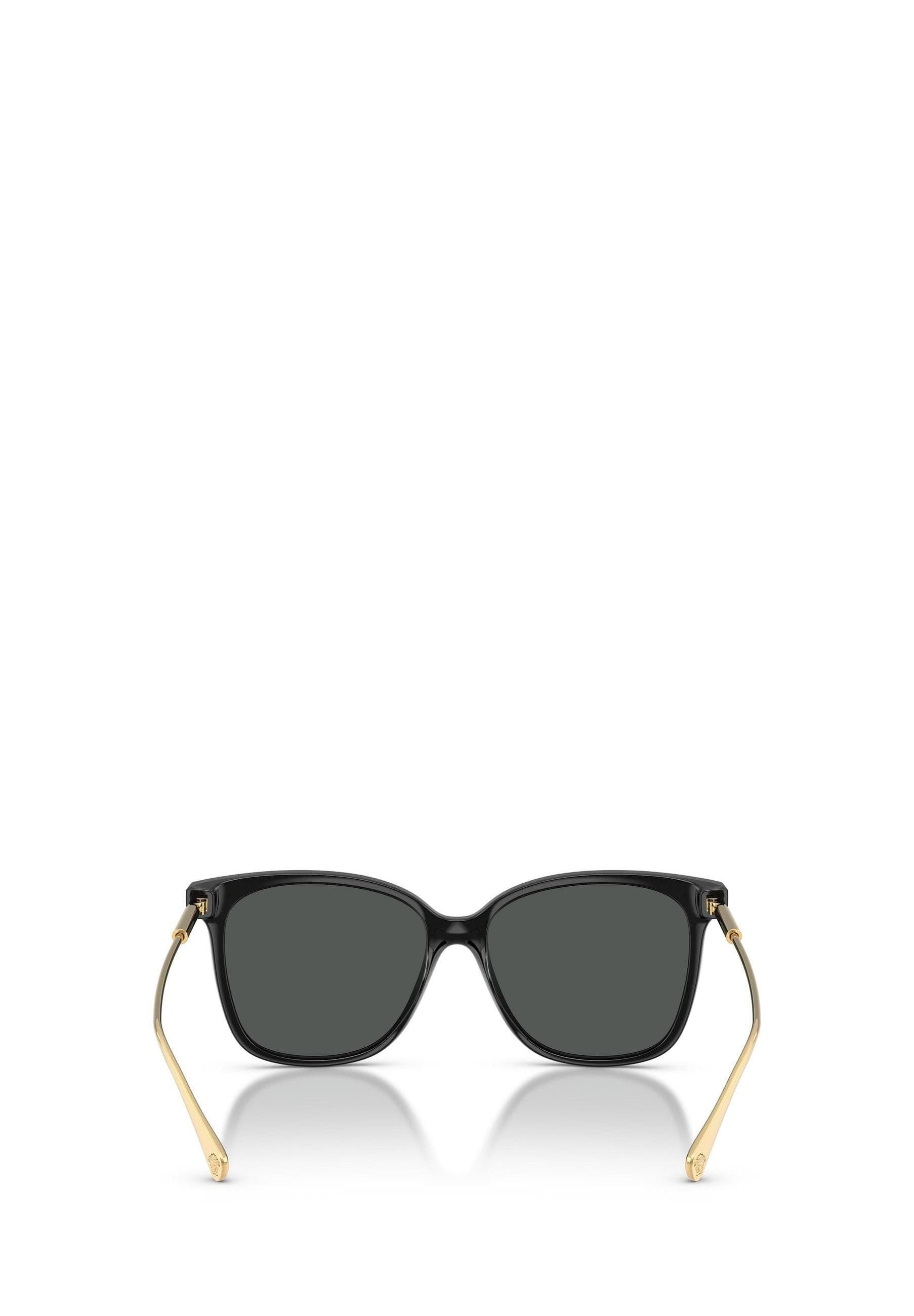 Versace  Women Sunglasses