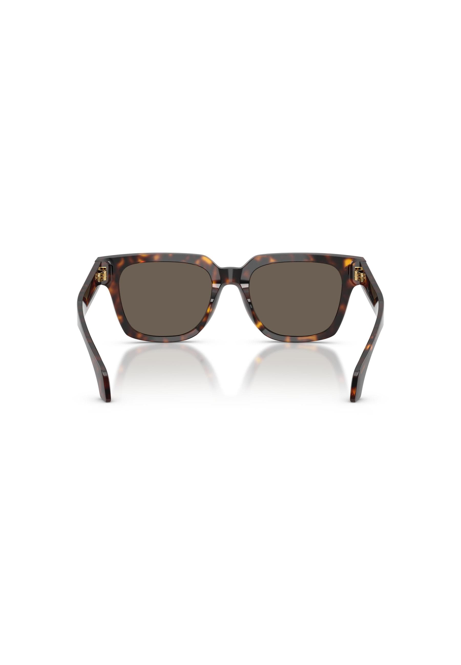 Versace Men Sunglasses