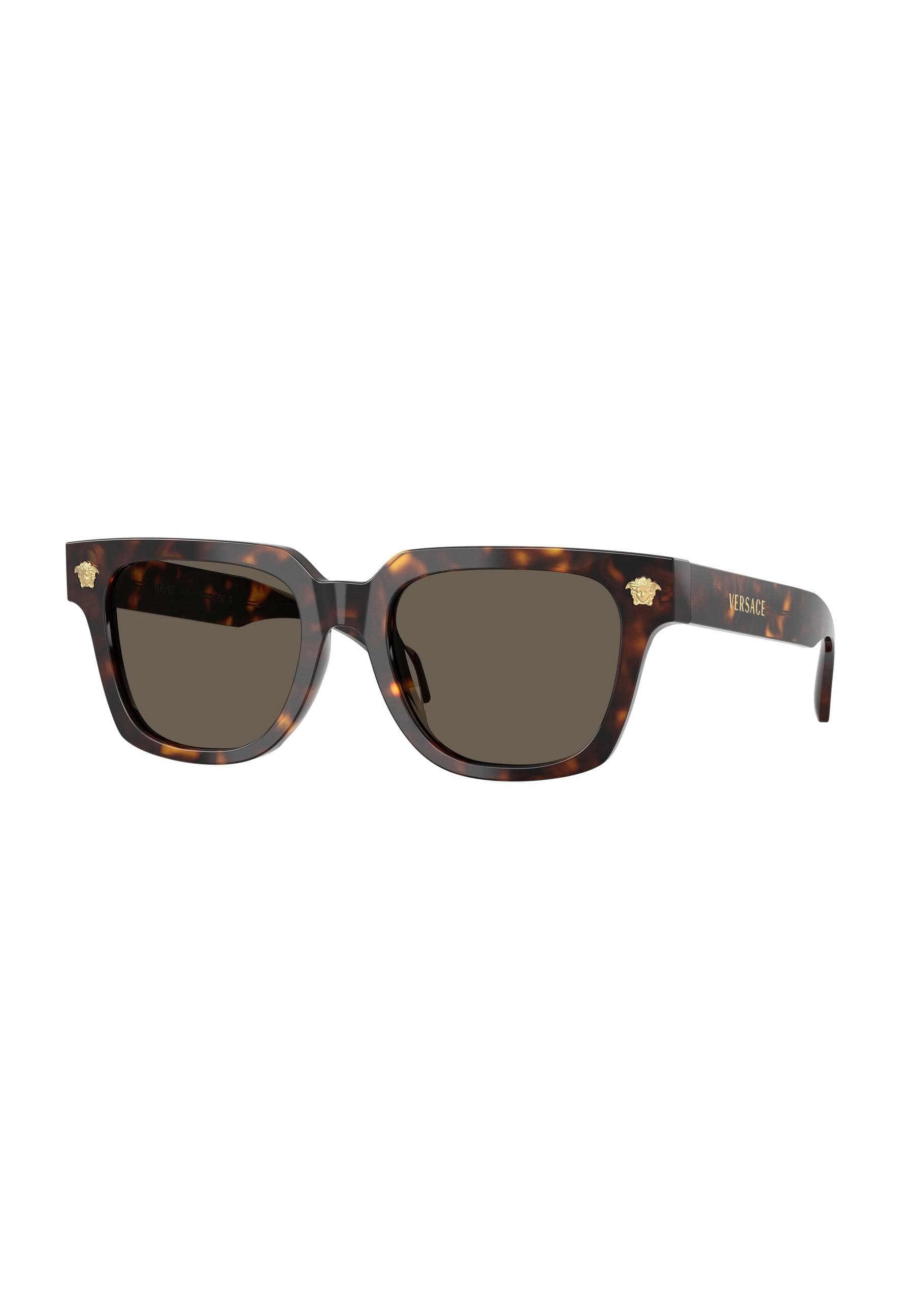 Versace Men Sunglasses