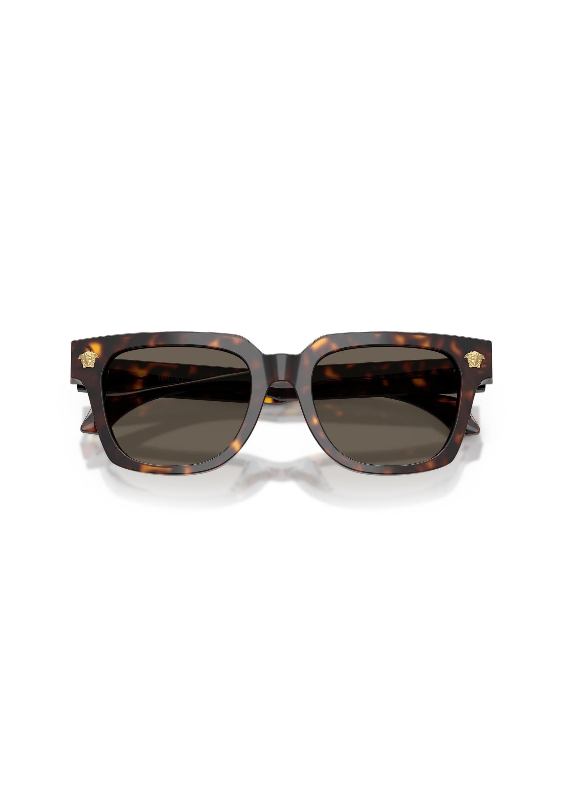Versace Men Sunglasses
