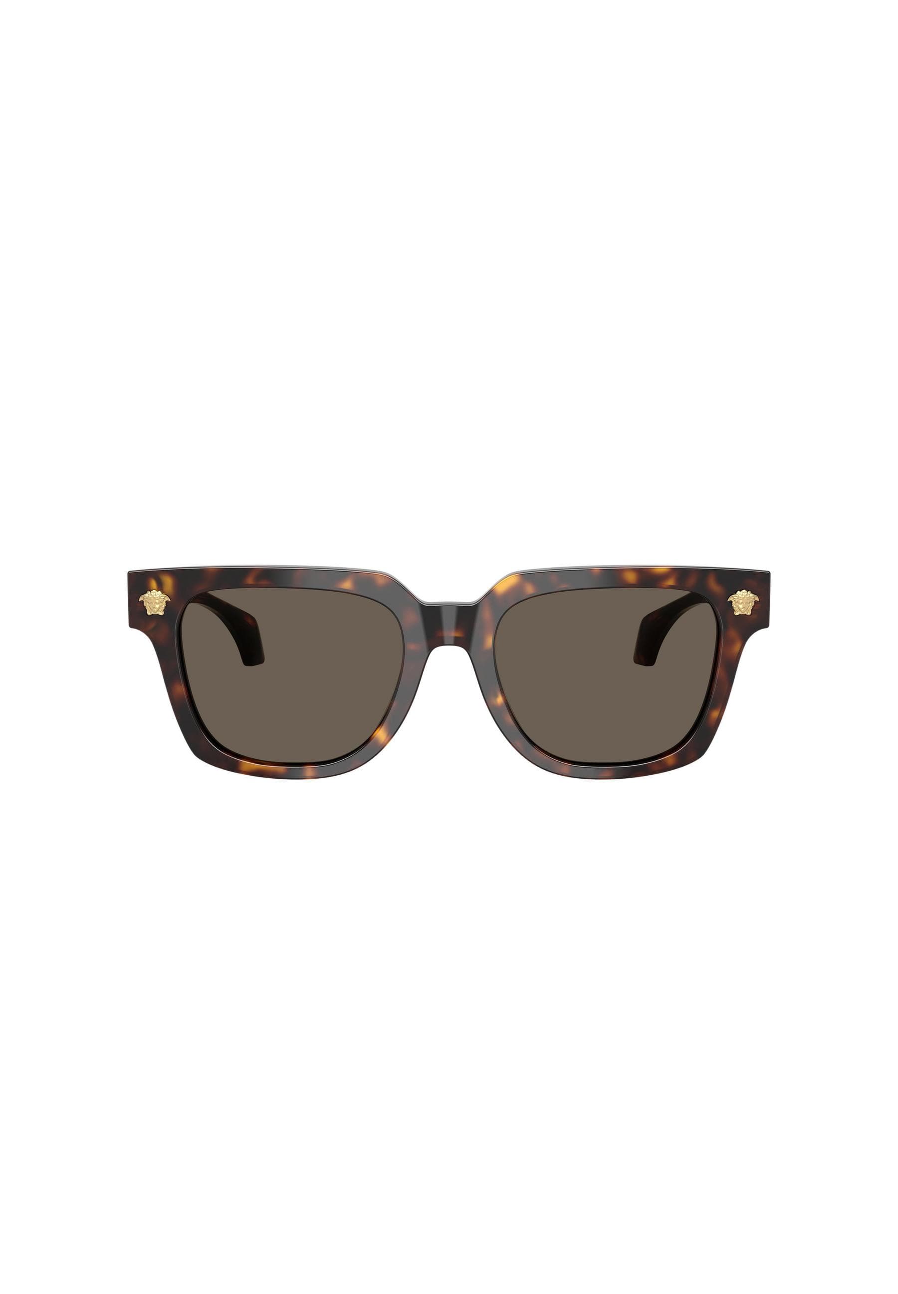Versace Men Sunglasses