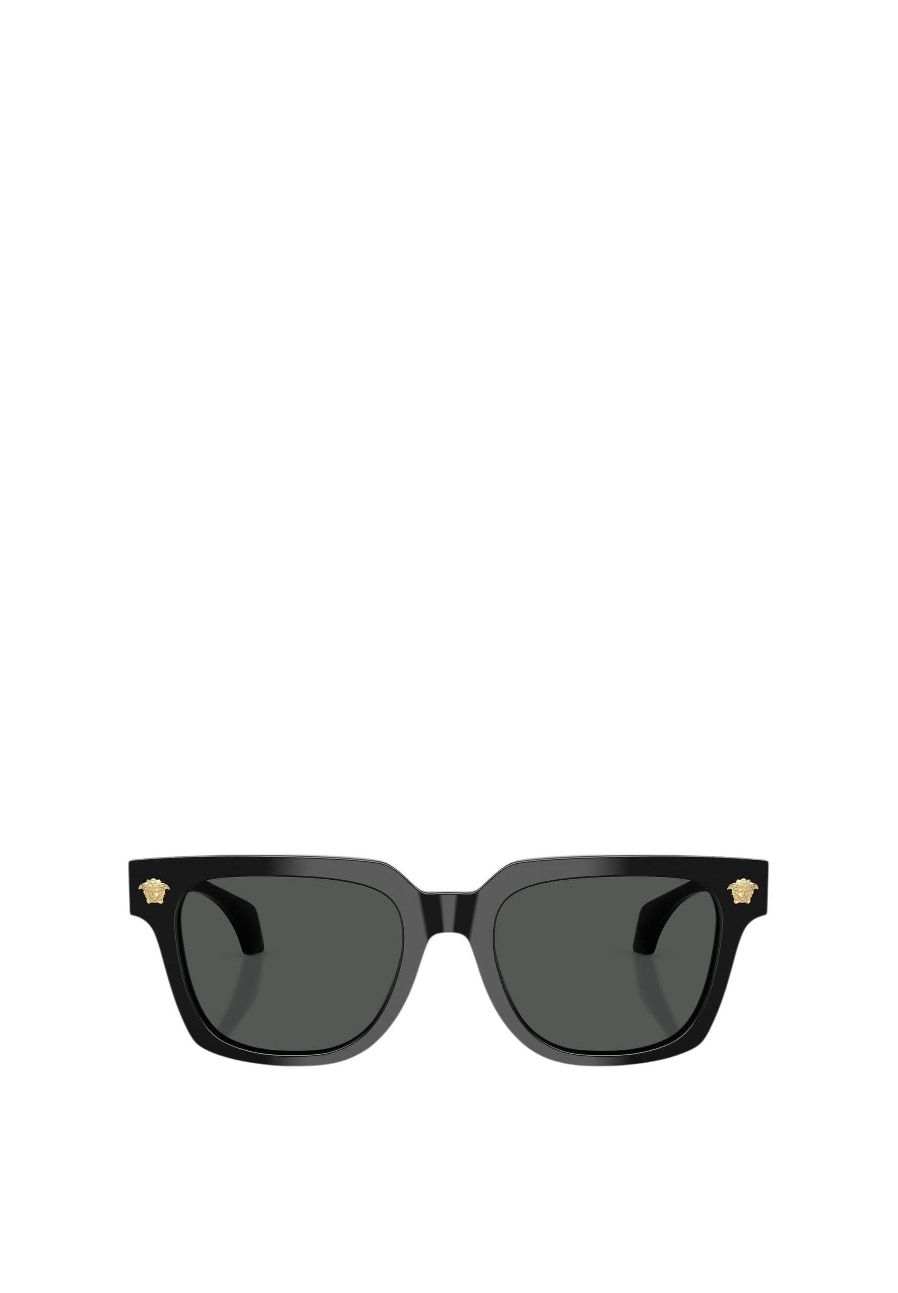 Versace Occhiali Da Sole Uomo