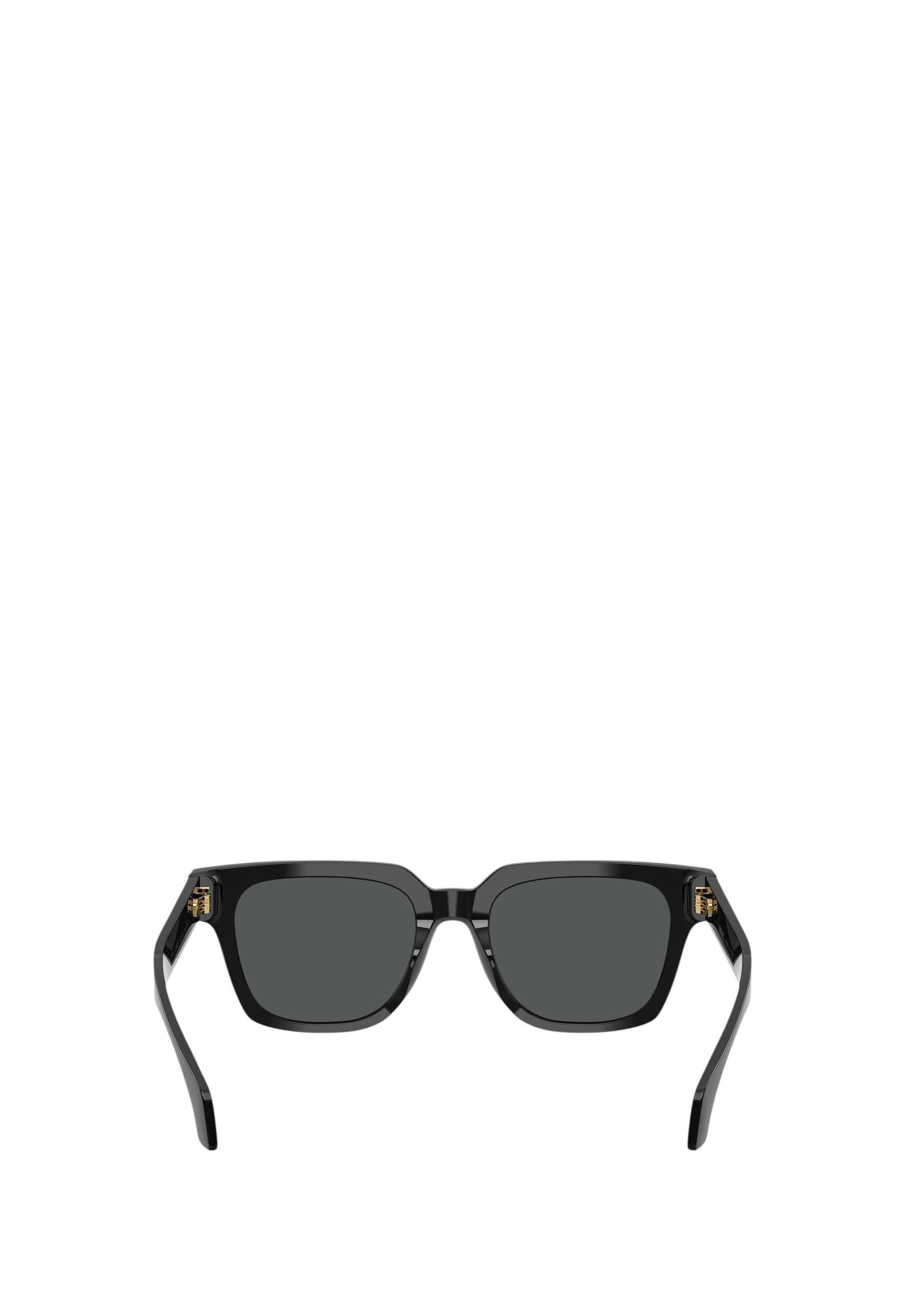 Versace Men Sunglasses
