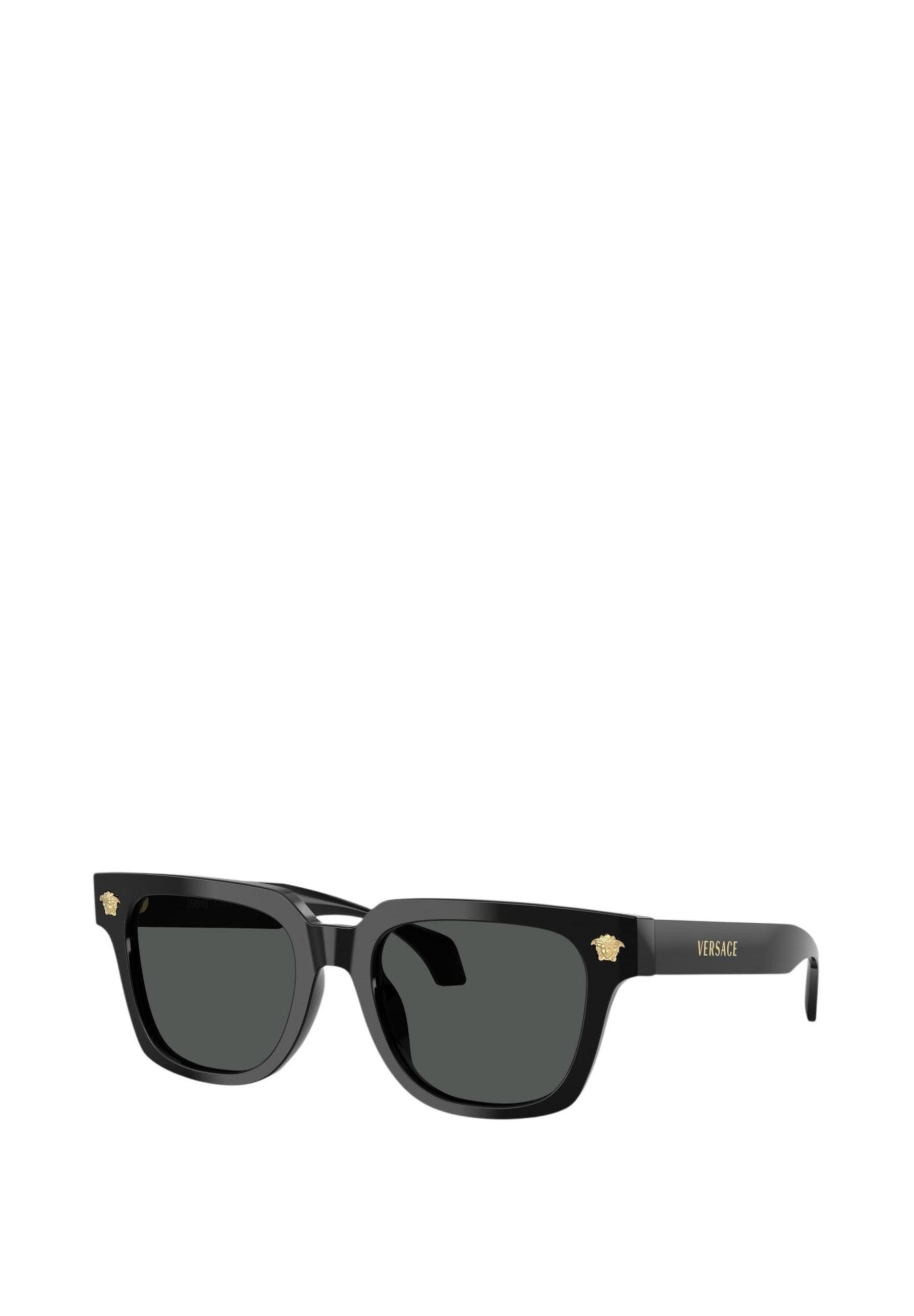 Versace Men Sunglasses