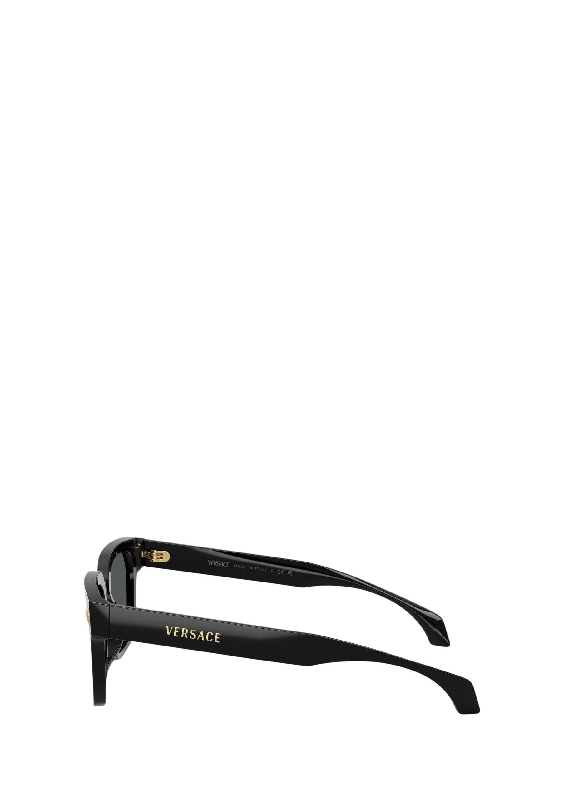 Versace Men Sunglasses