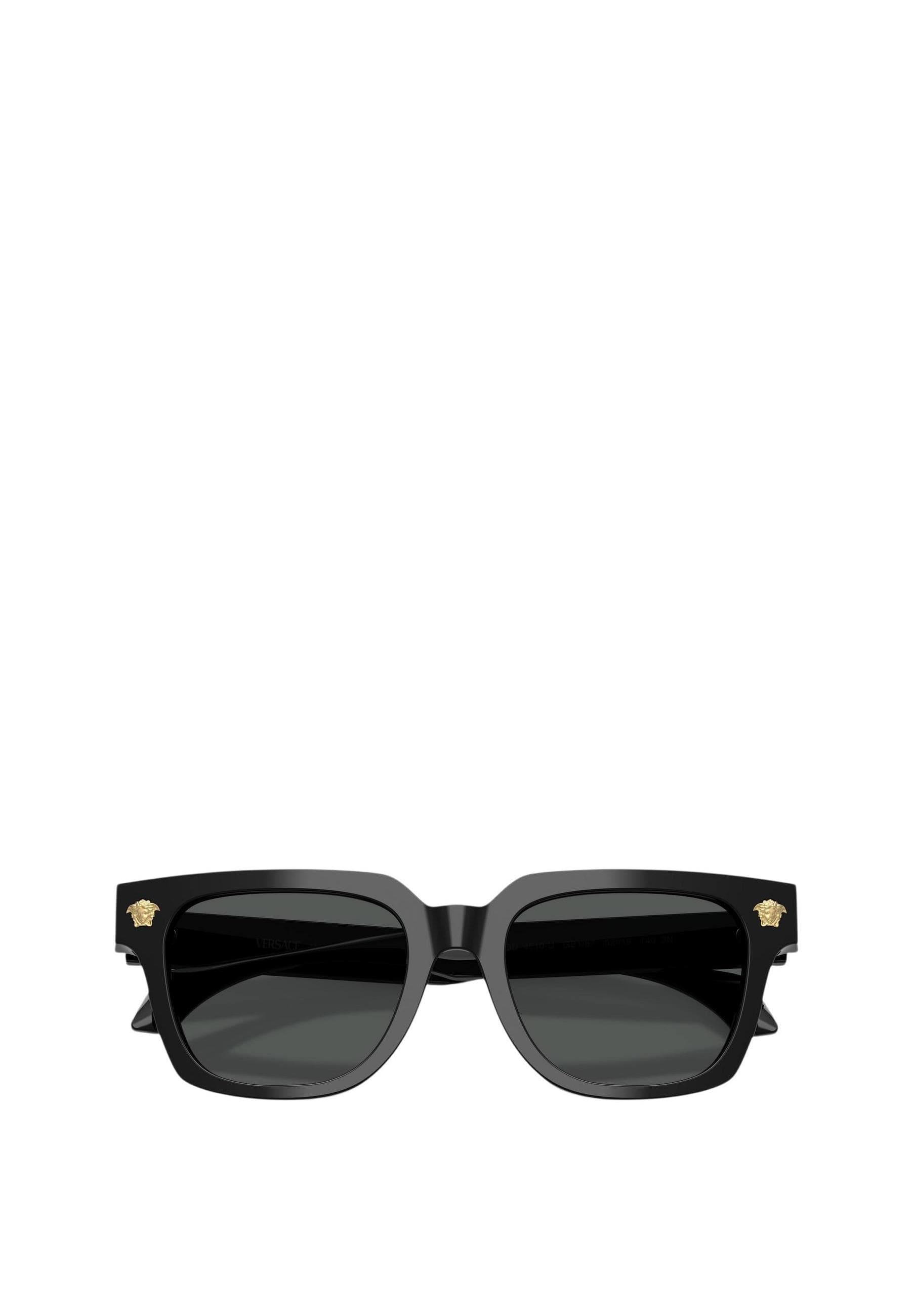 Versace Men Sunglasses