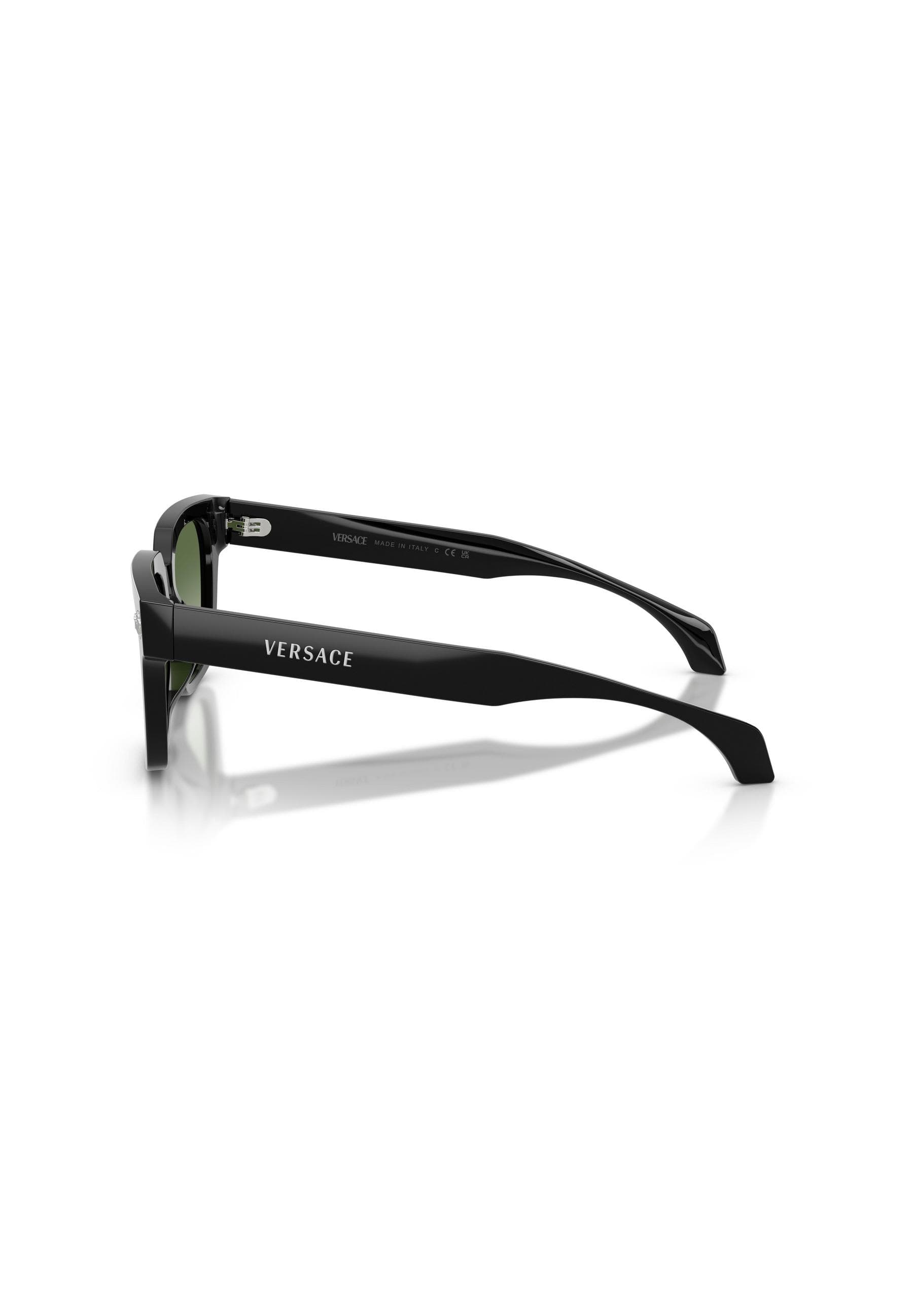 Versace Men Sunglasses