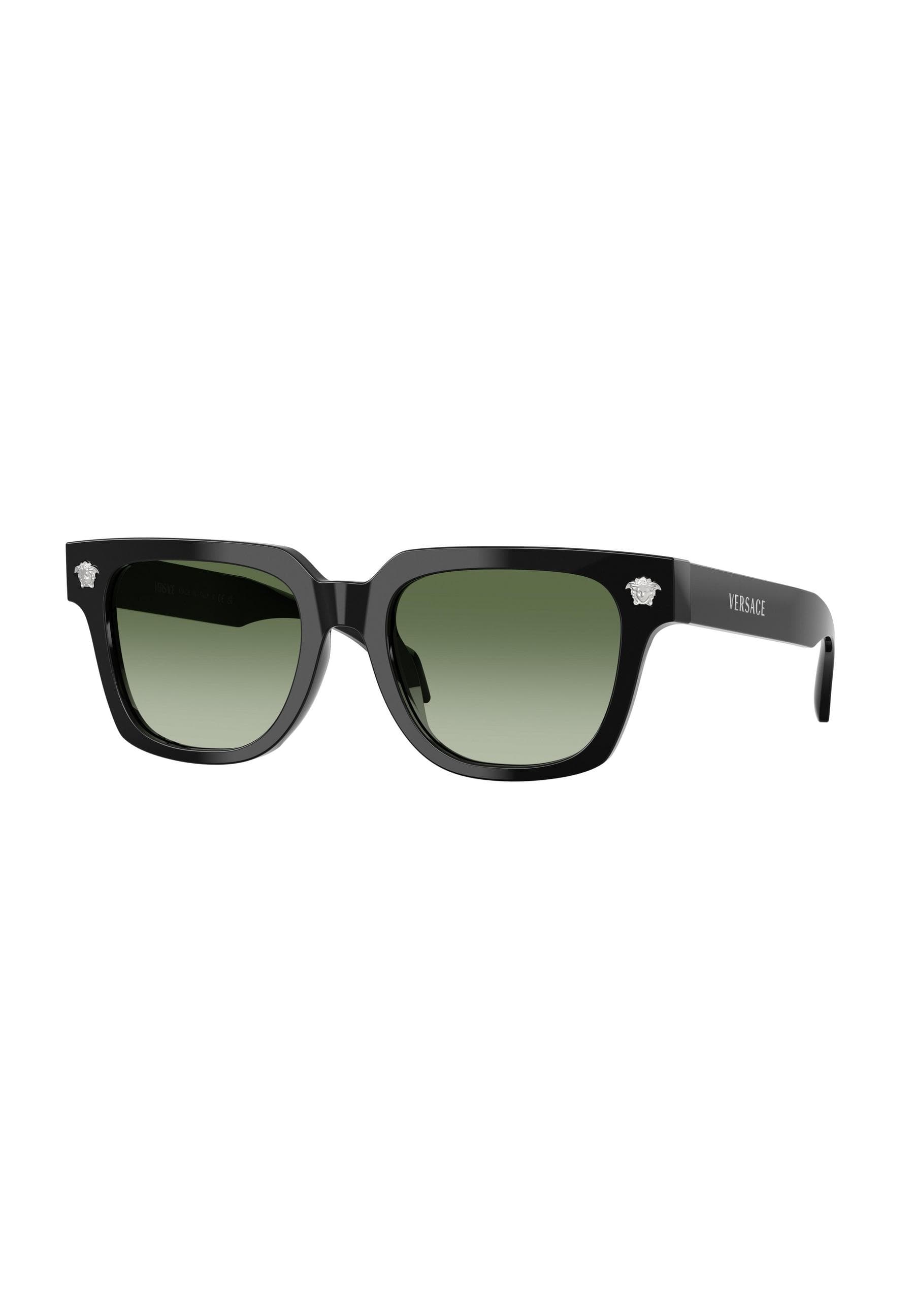 Versace Men Sunglasses