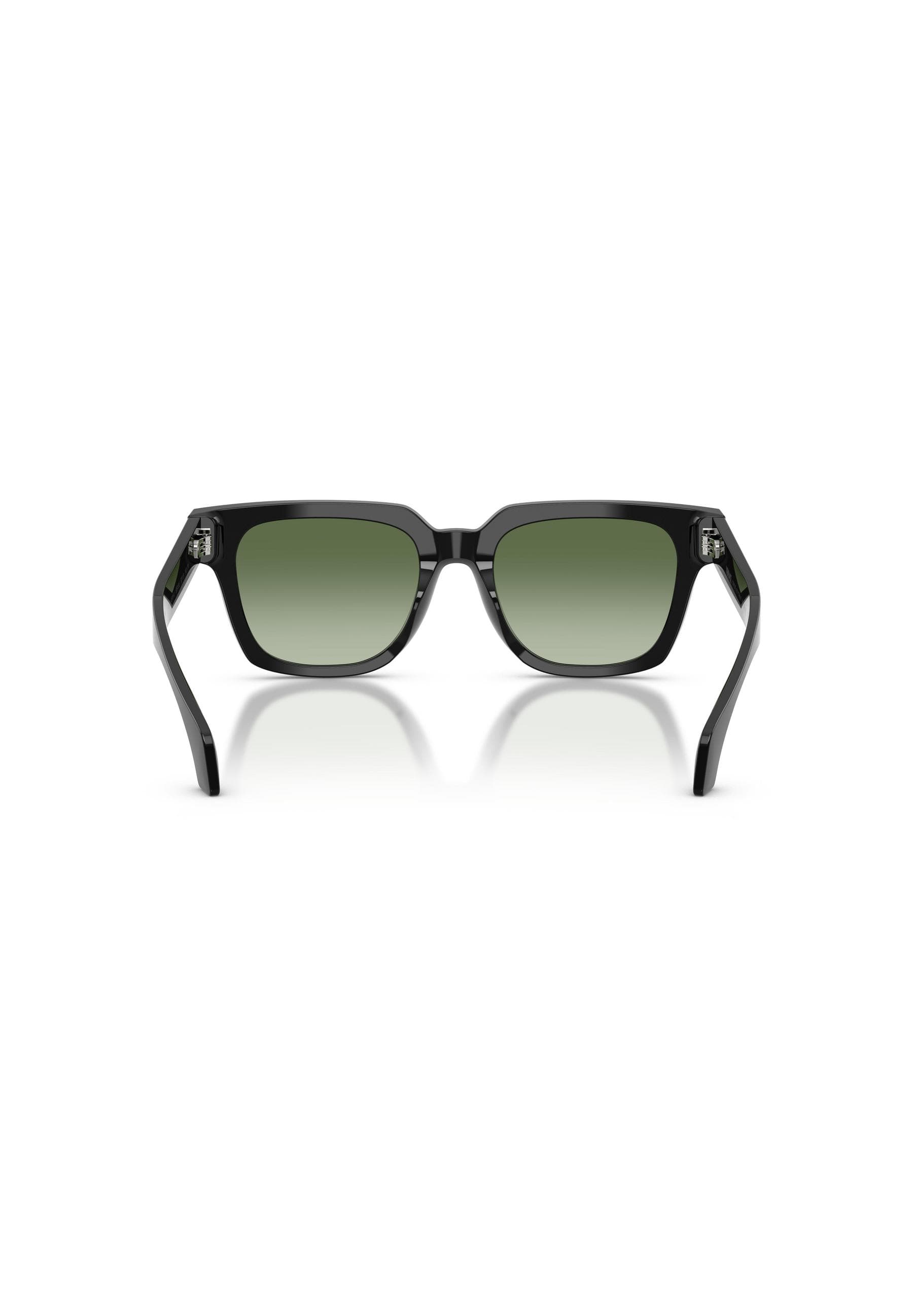 Versace Men Sunglasses
