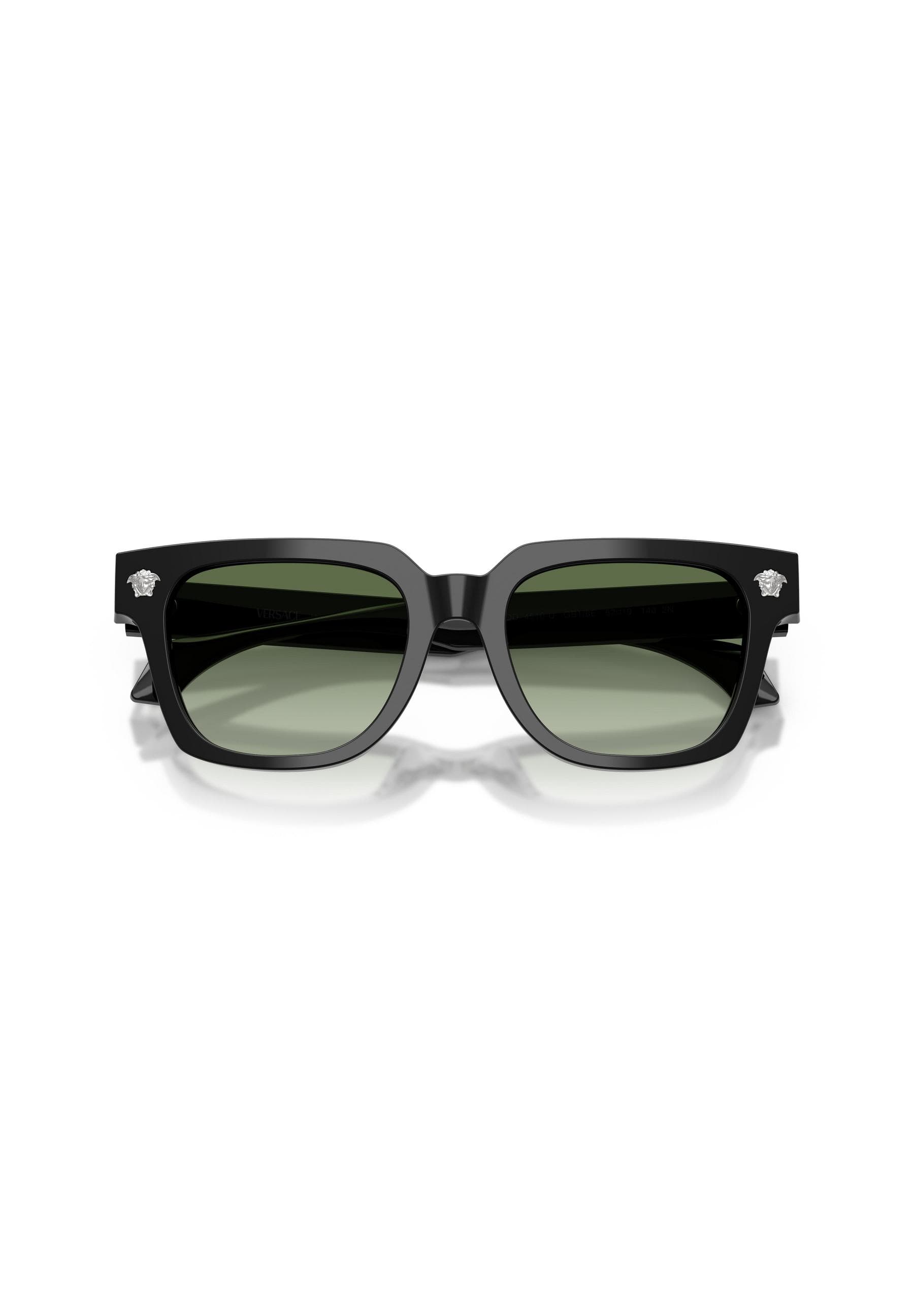 Versace Men Sunglasses