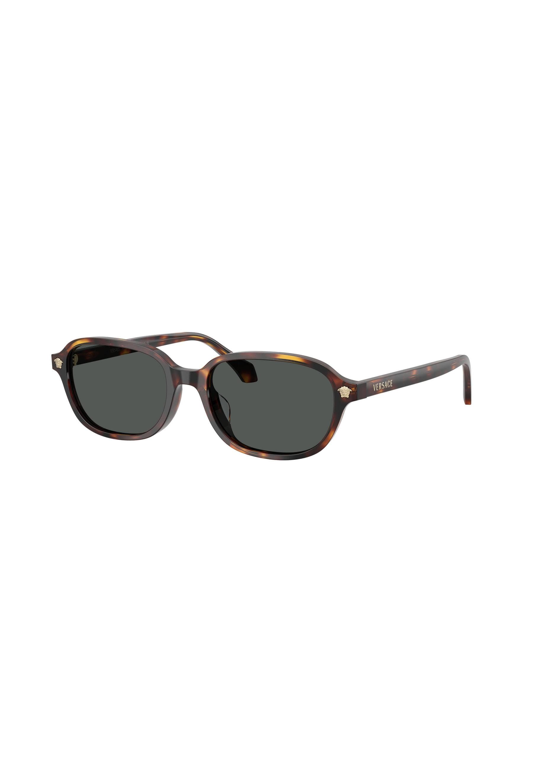 Versace  Women Sunglasses