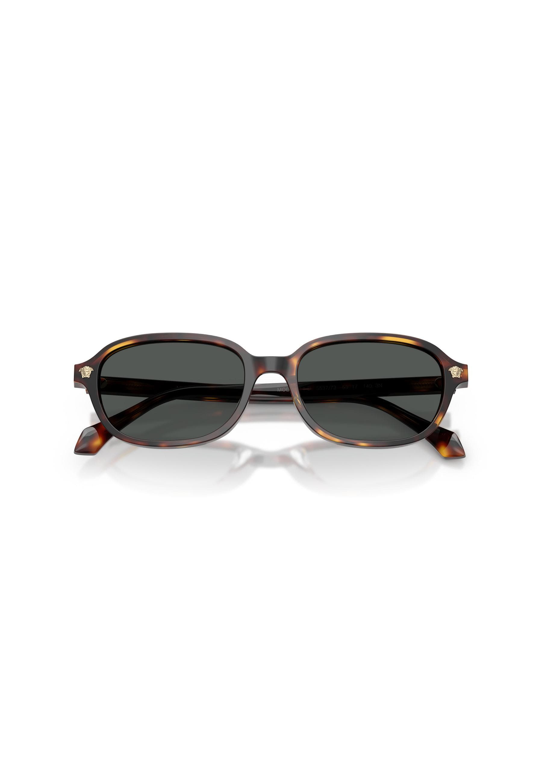 Versace  Women Sunglasses