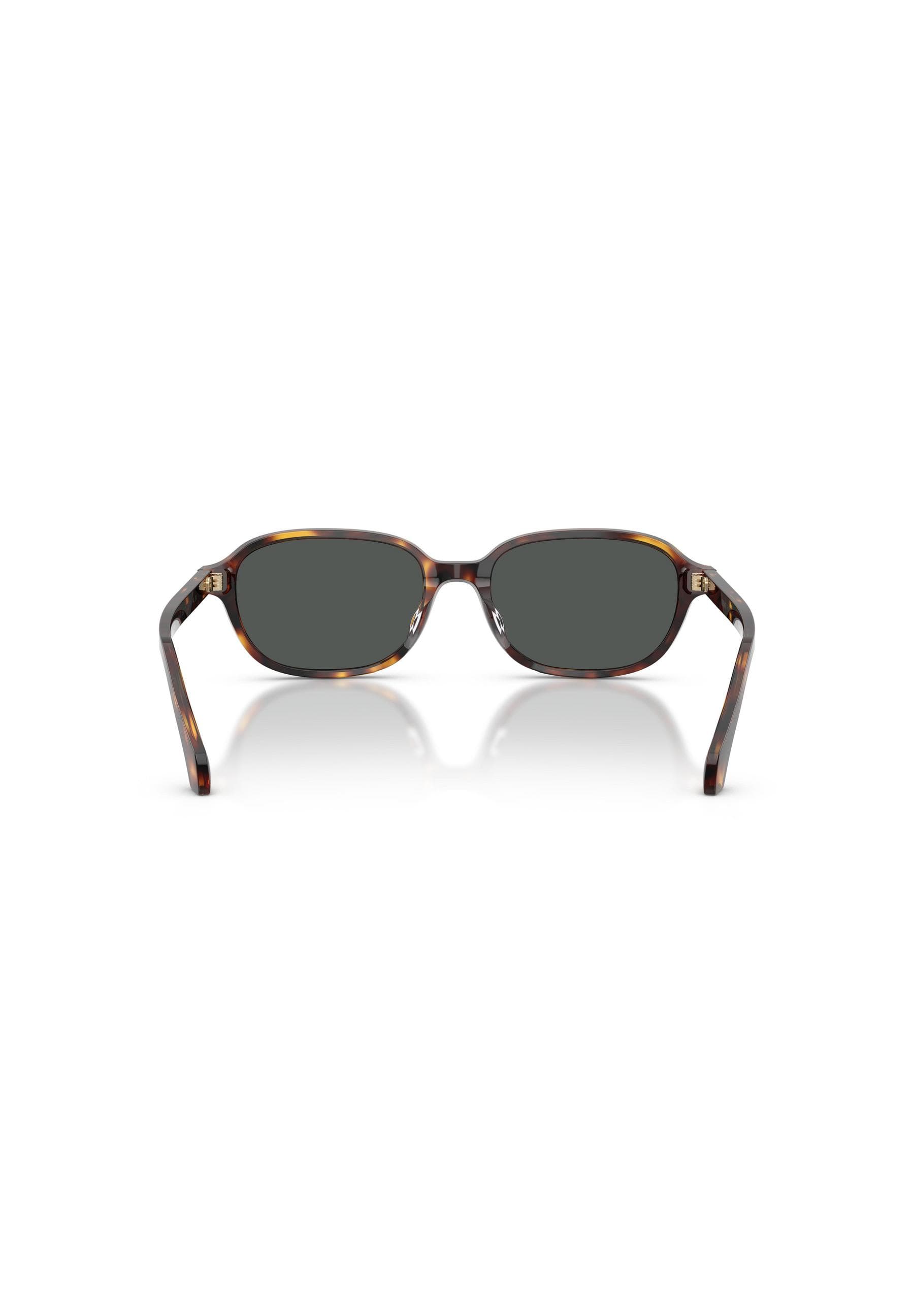 Versace  Women Sunglasses
