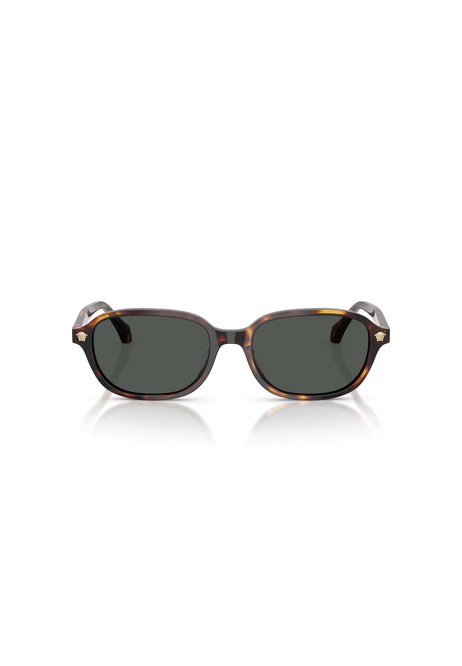 Versace  Women Sunglasses