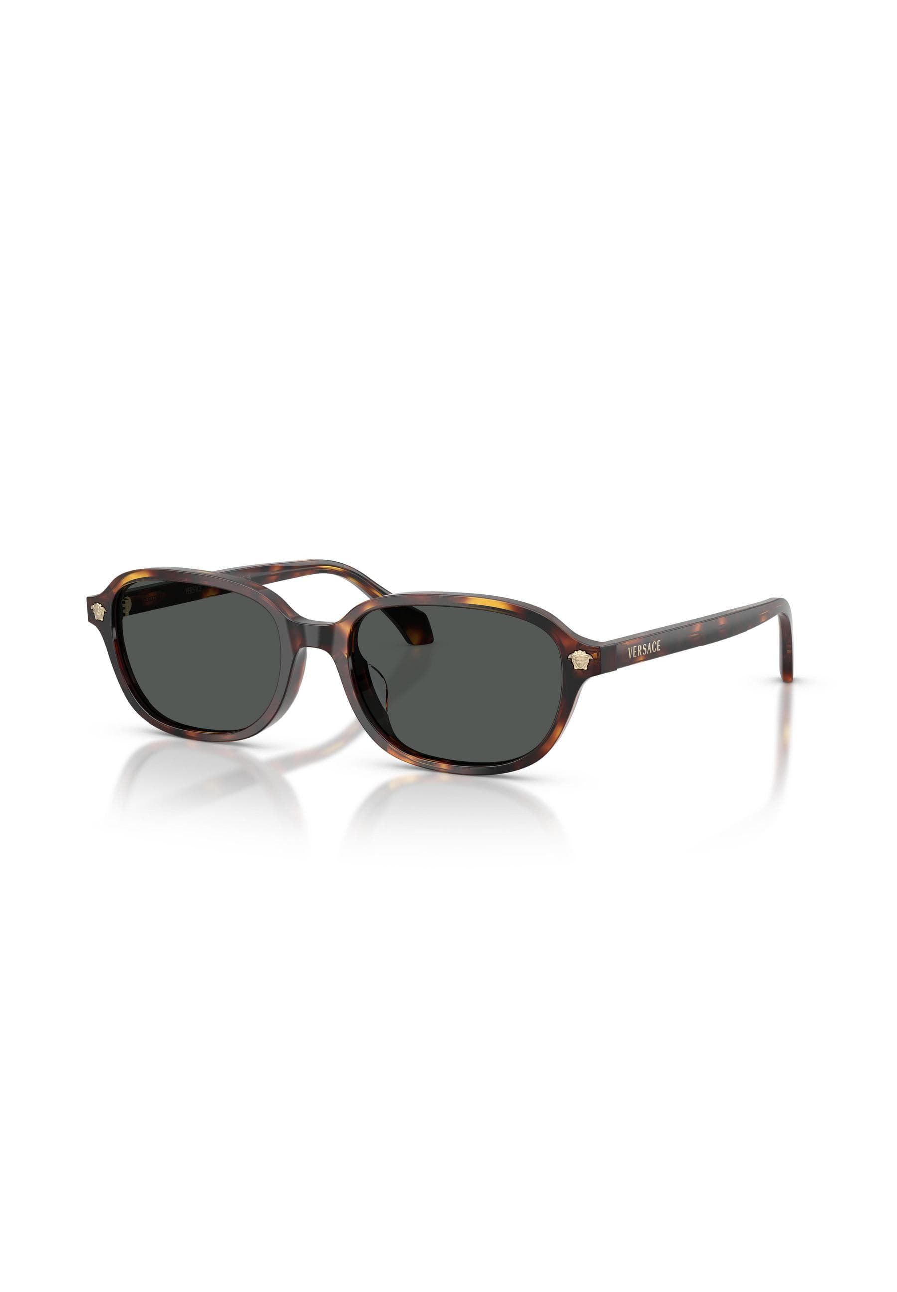 Versace  Women Sunglasses