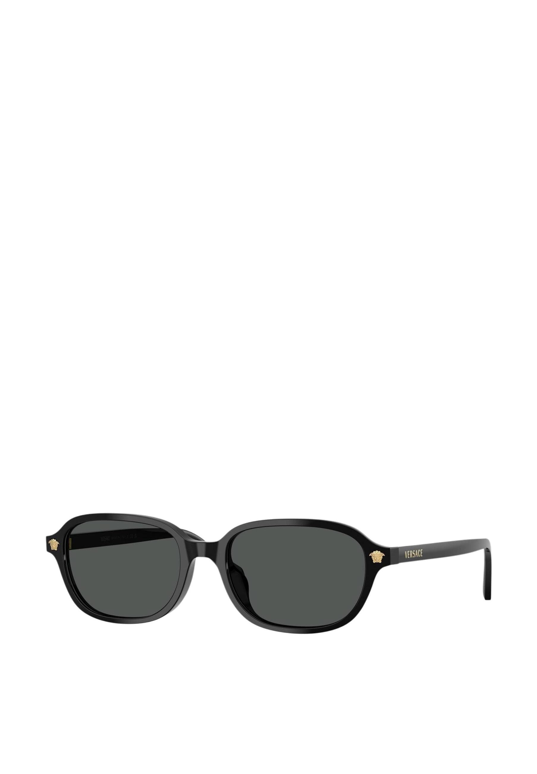 Versace  Women Sunglasses