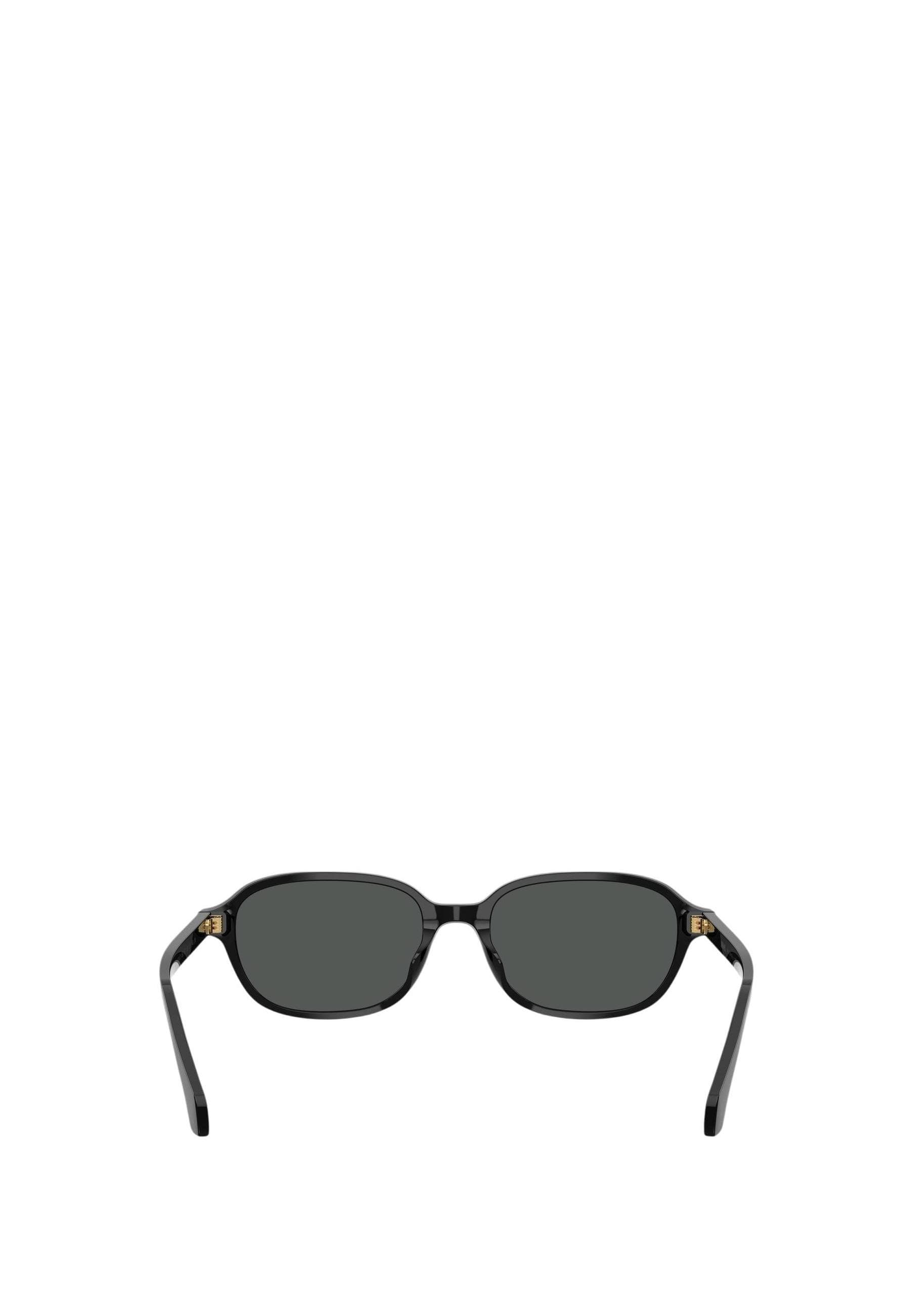 Versace  Women Sunglasses