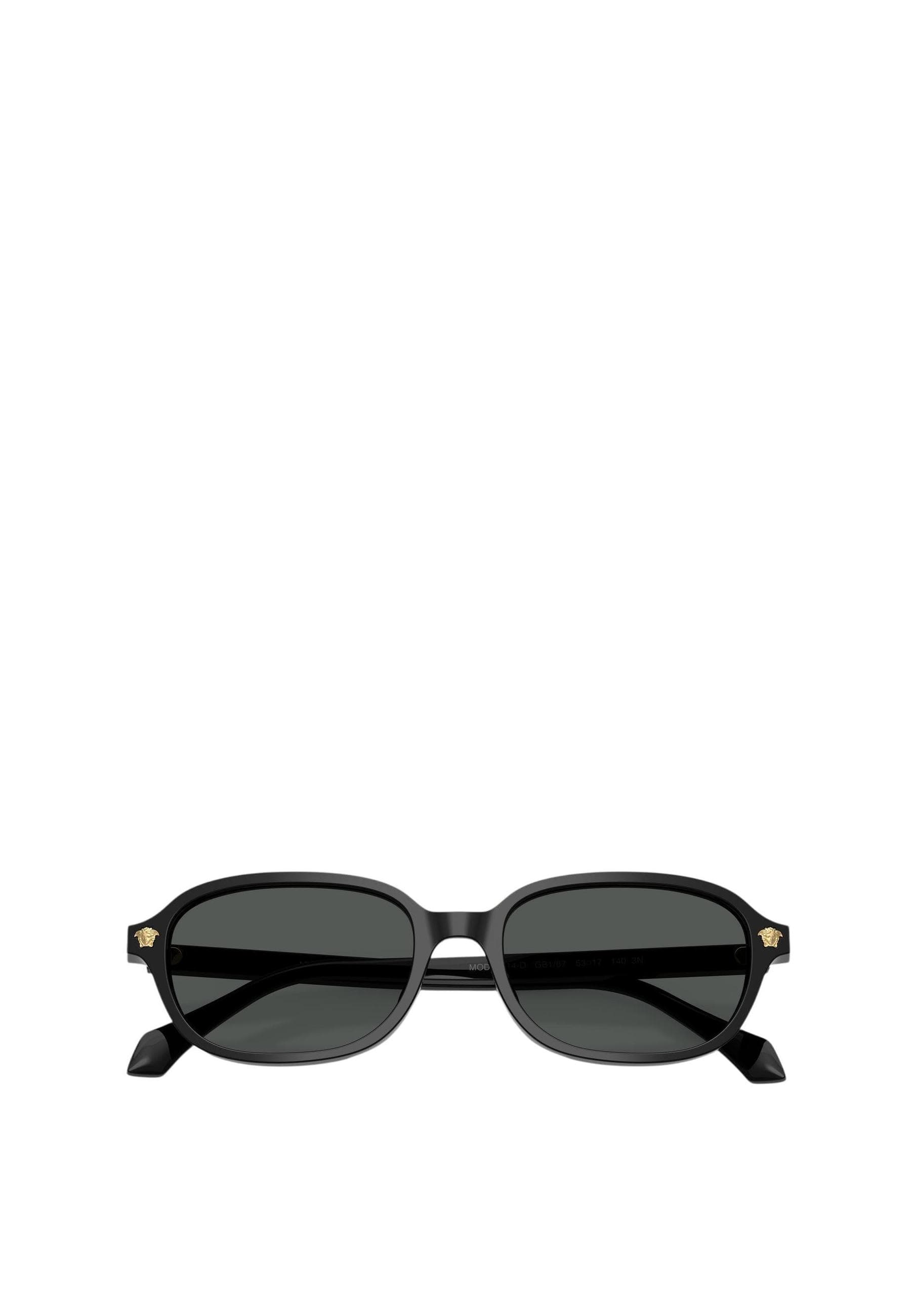 Versace  Women Sunglasses