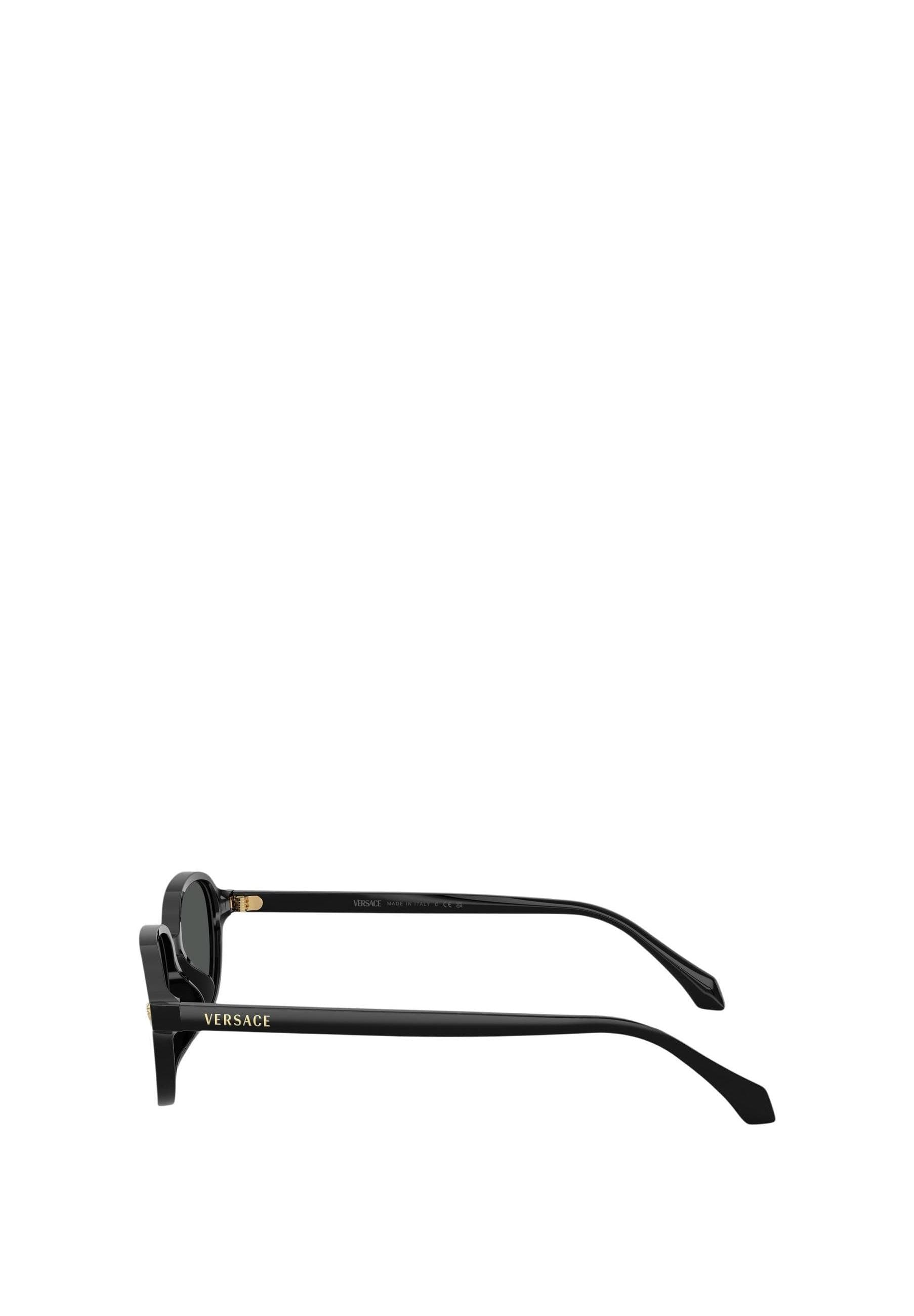Versace  Women Sunglasses