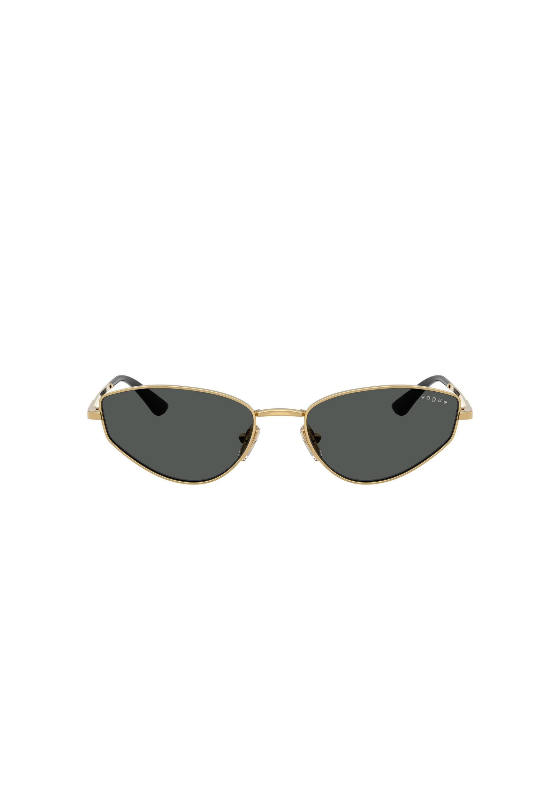 Vogue Eyewear  Women Sunglasses