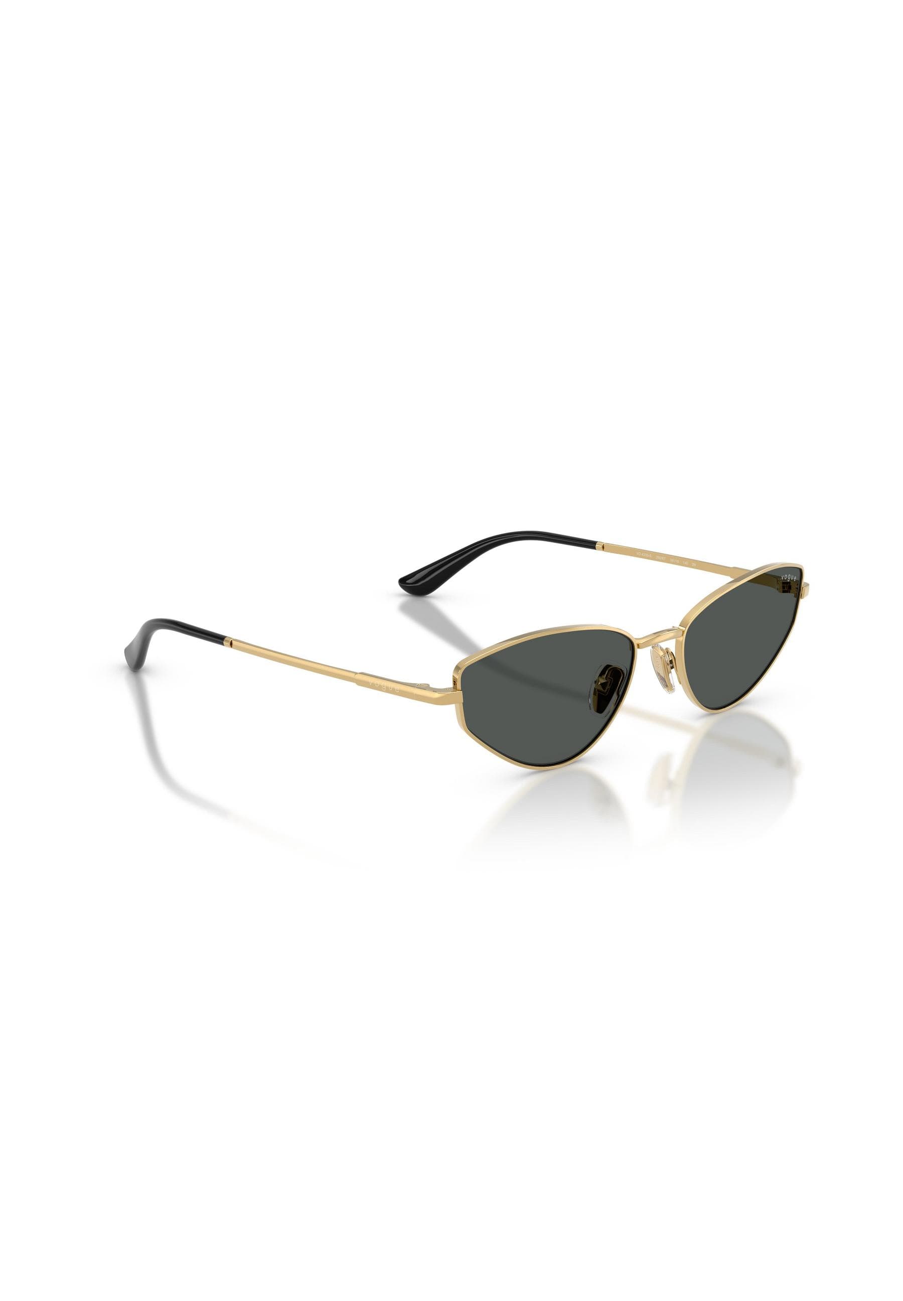 Vogue Eyewear  Women Sunglasses