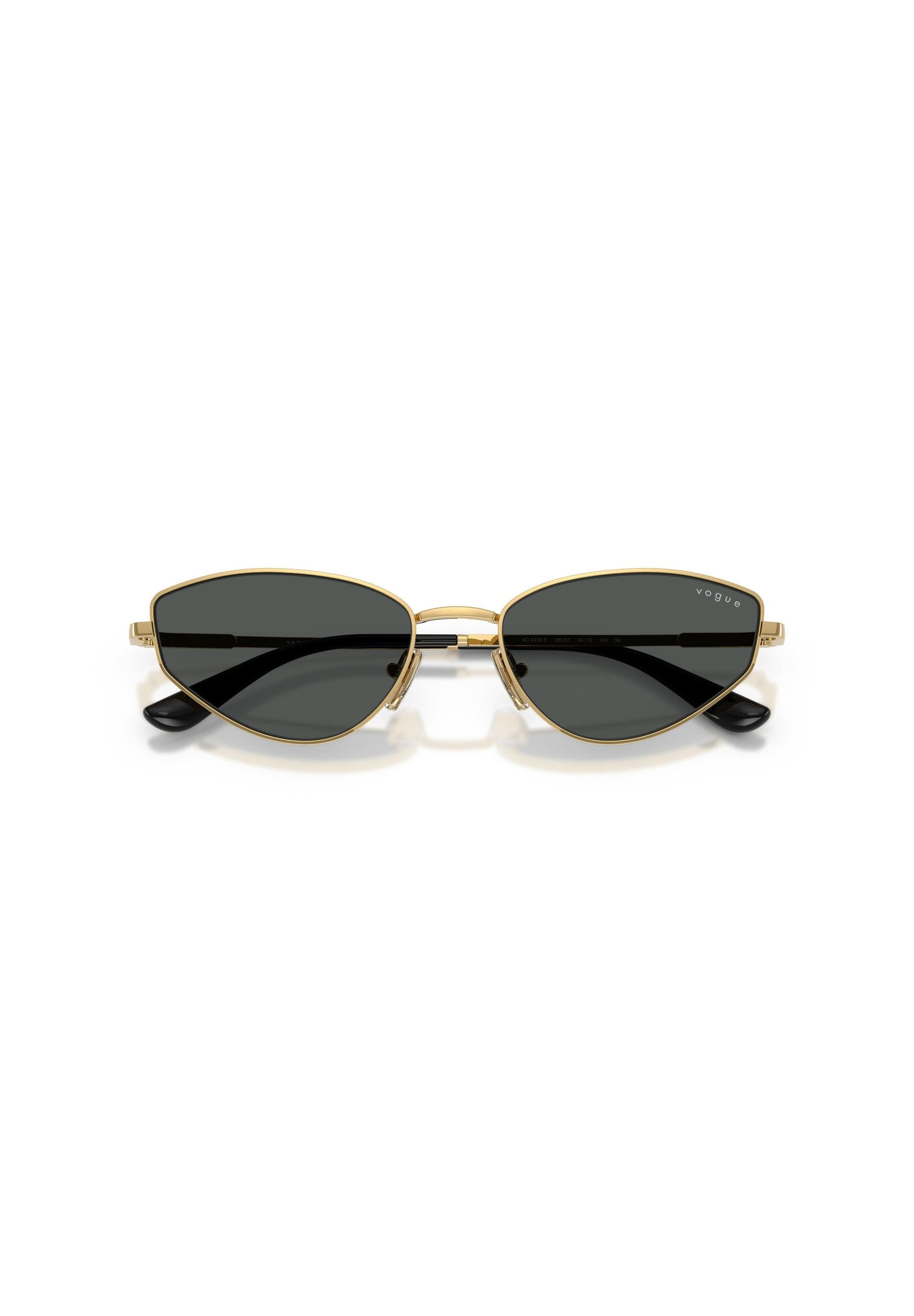 Vogue Eyewear  Women Sunglasses