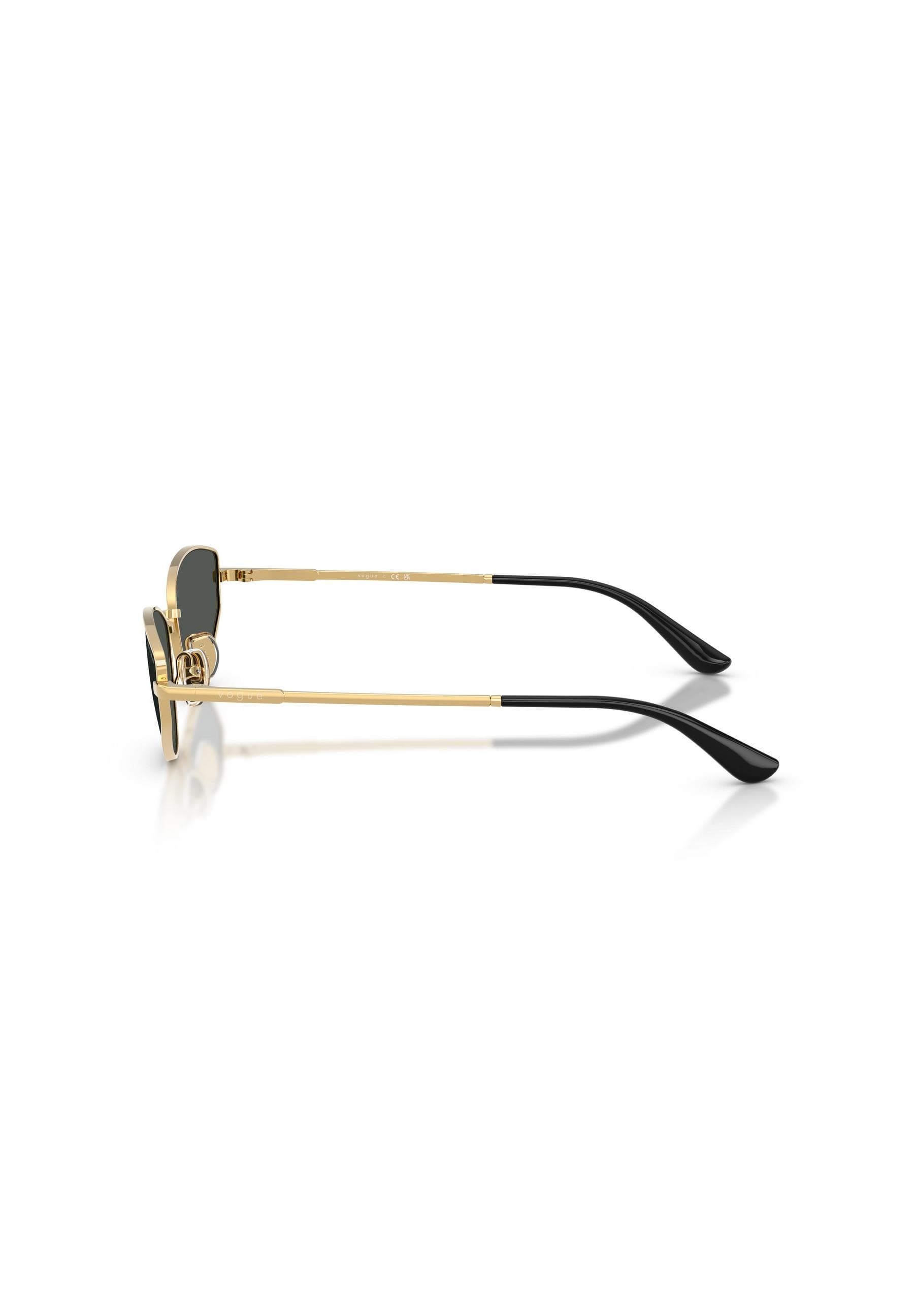Vogue Eyewear  Women Sunglasses