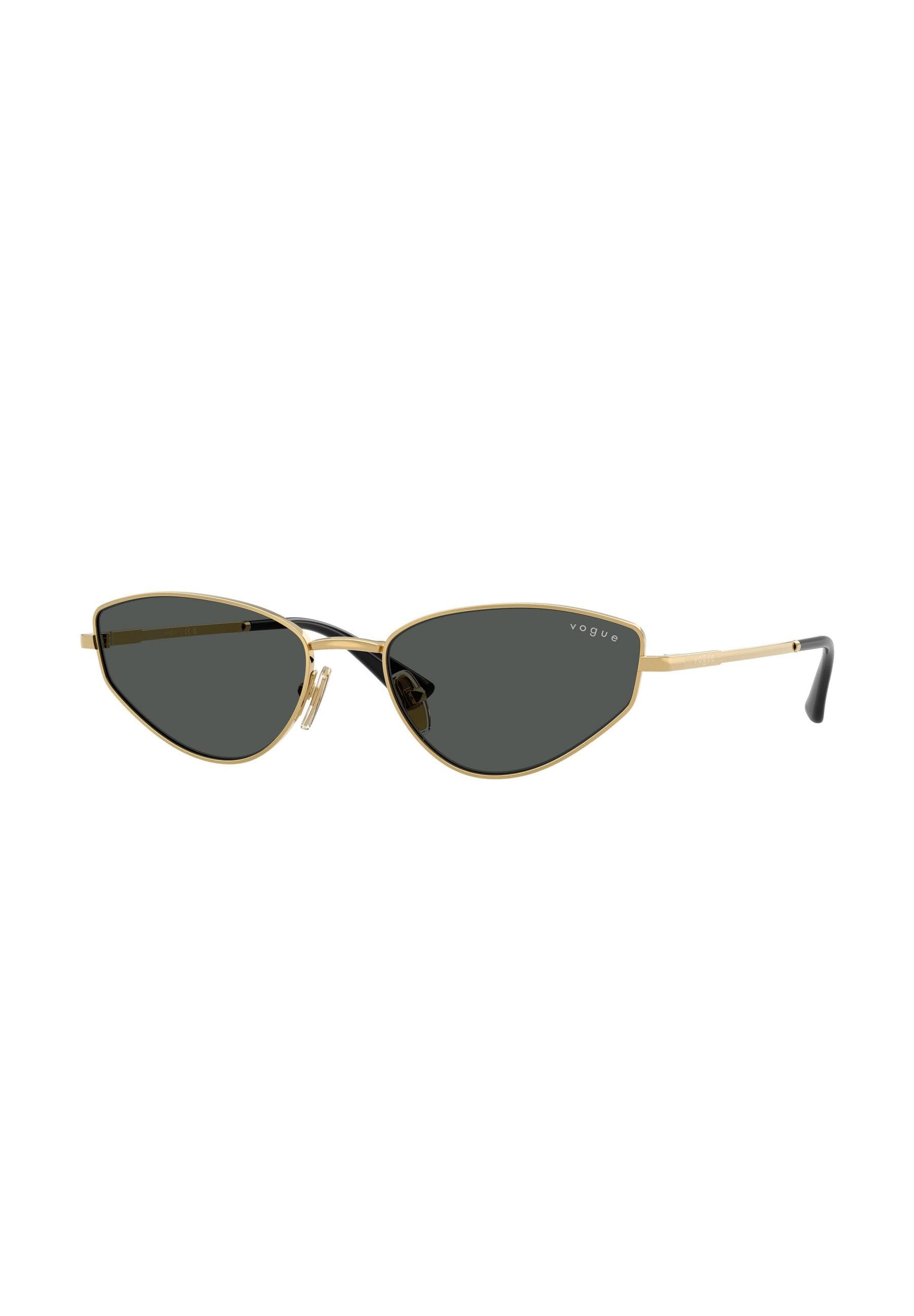 Vogue Eyewear  Women Sunglasses