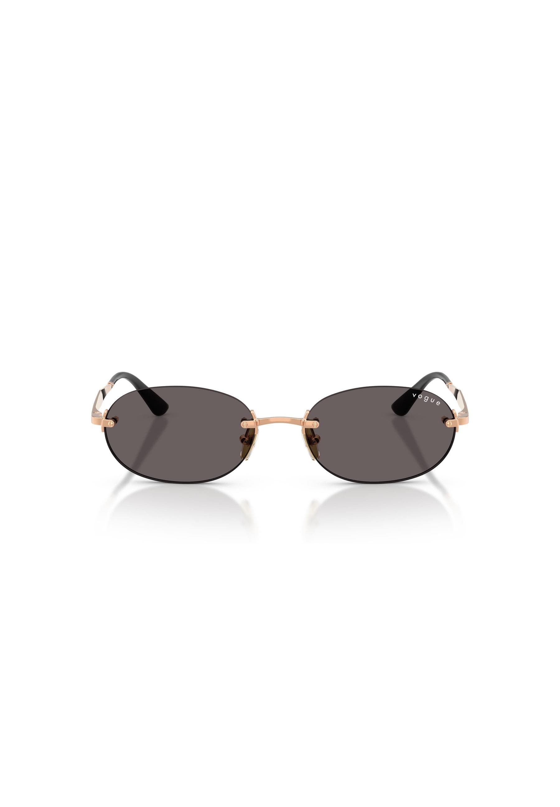 Vogue Eyewear  Women Sunglasses