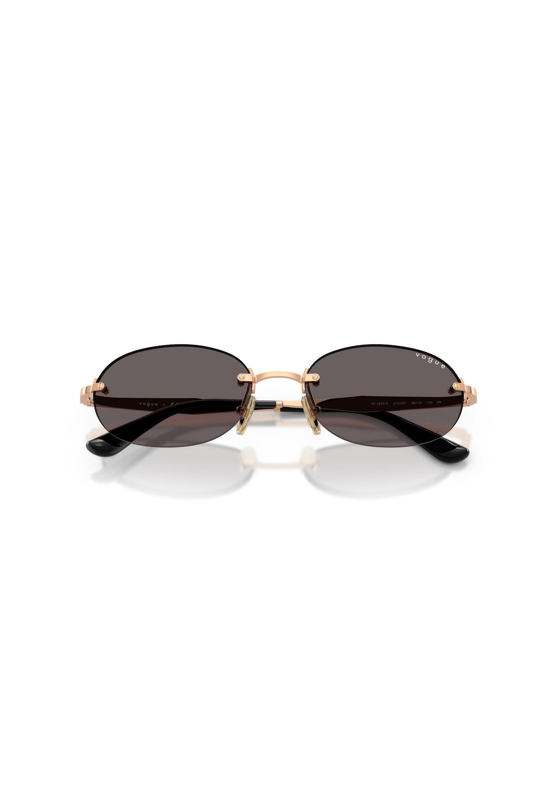 Vogue Eyewear  Women Sunglasses