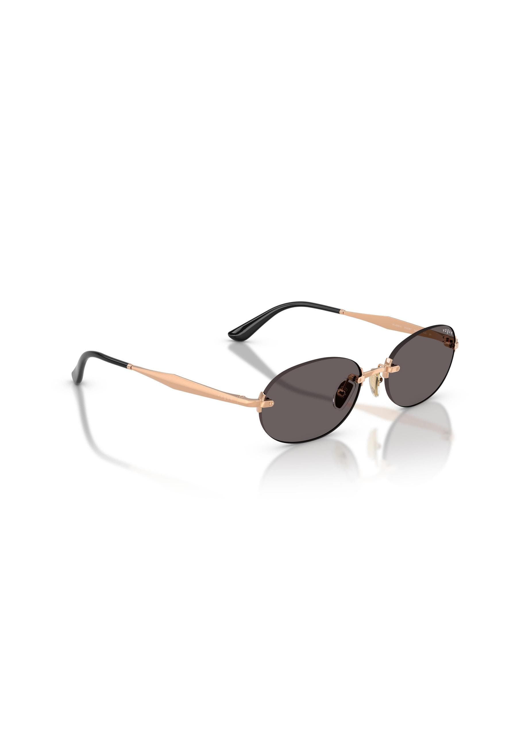 Vogue Eyewear  Women Sunglasses