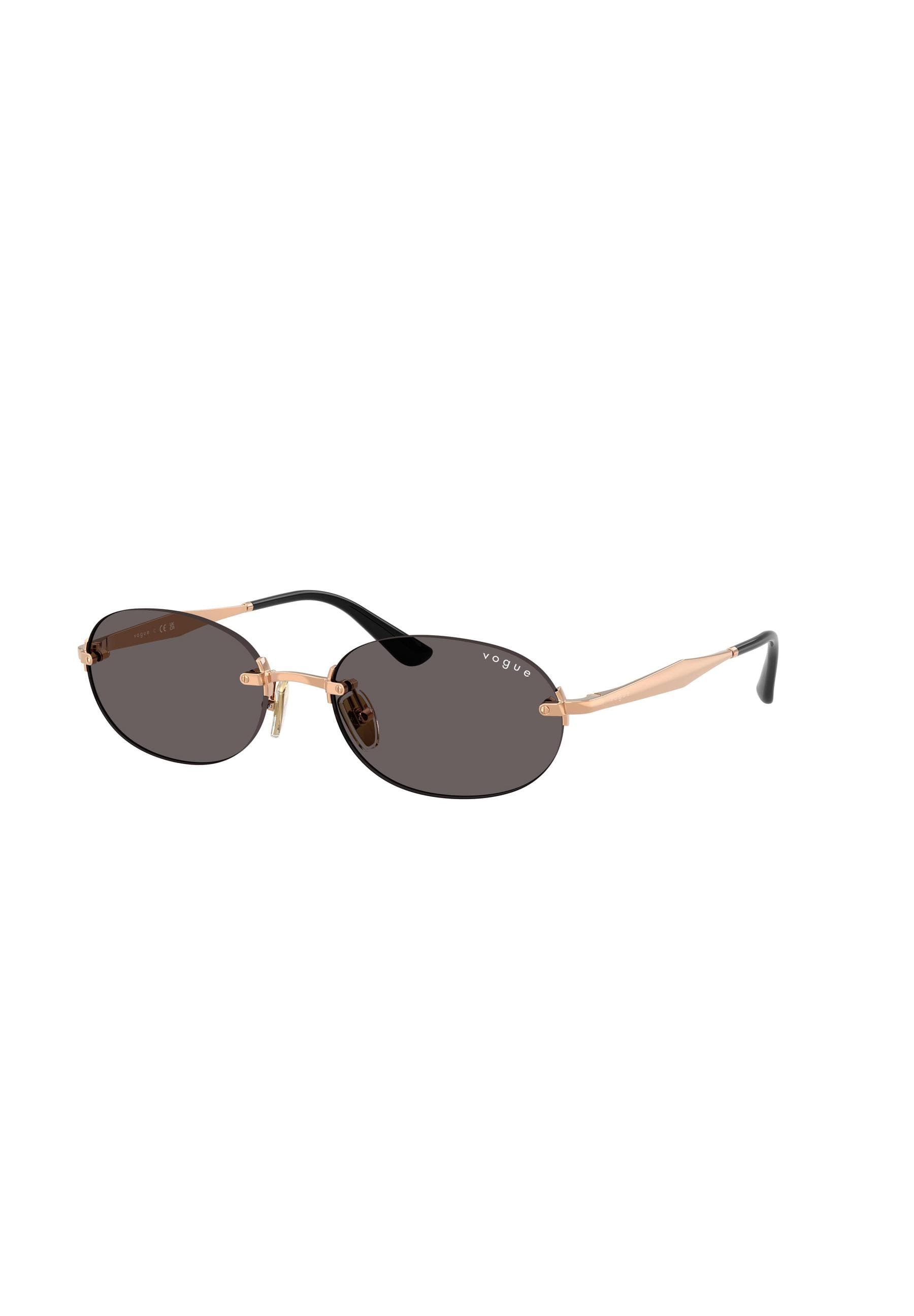 Vogue Eyewear  Women Sunglasses