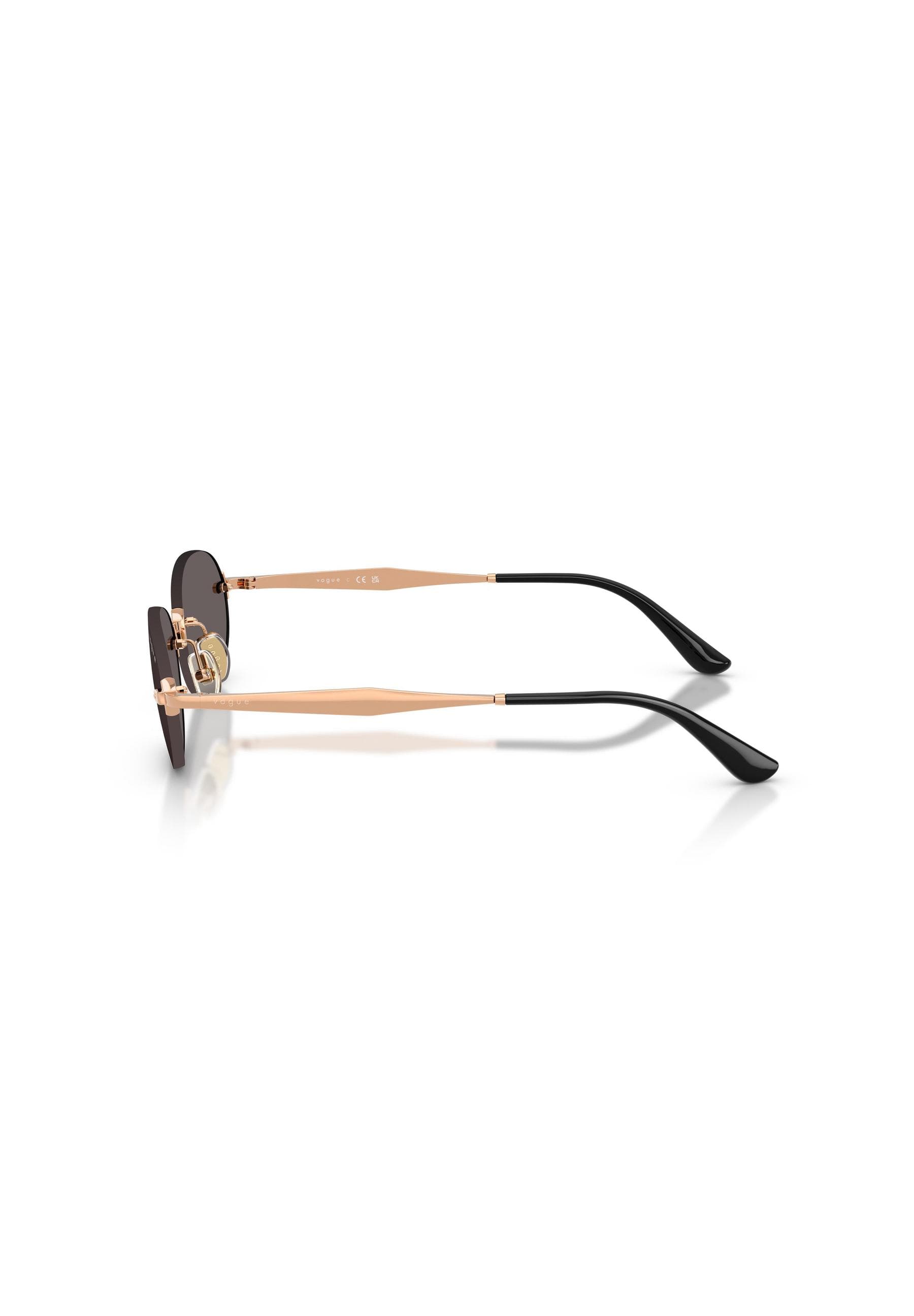 Vogue Eyewear  Women Sunglasses