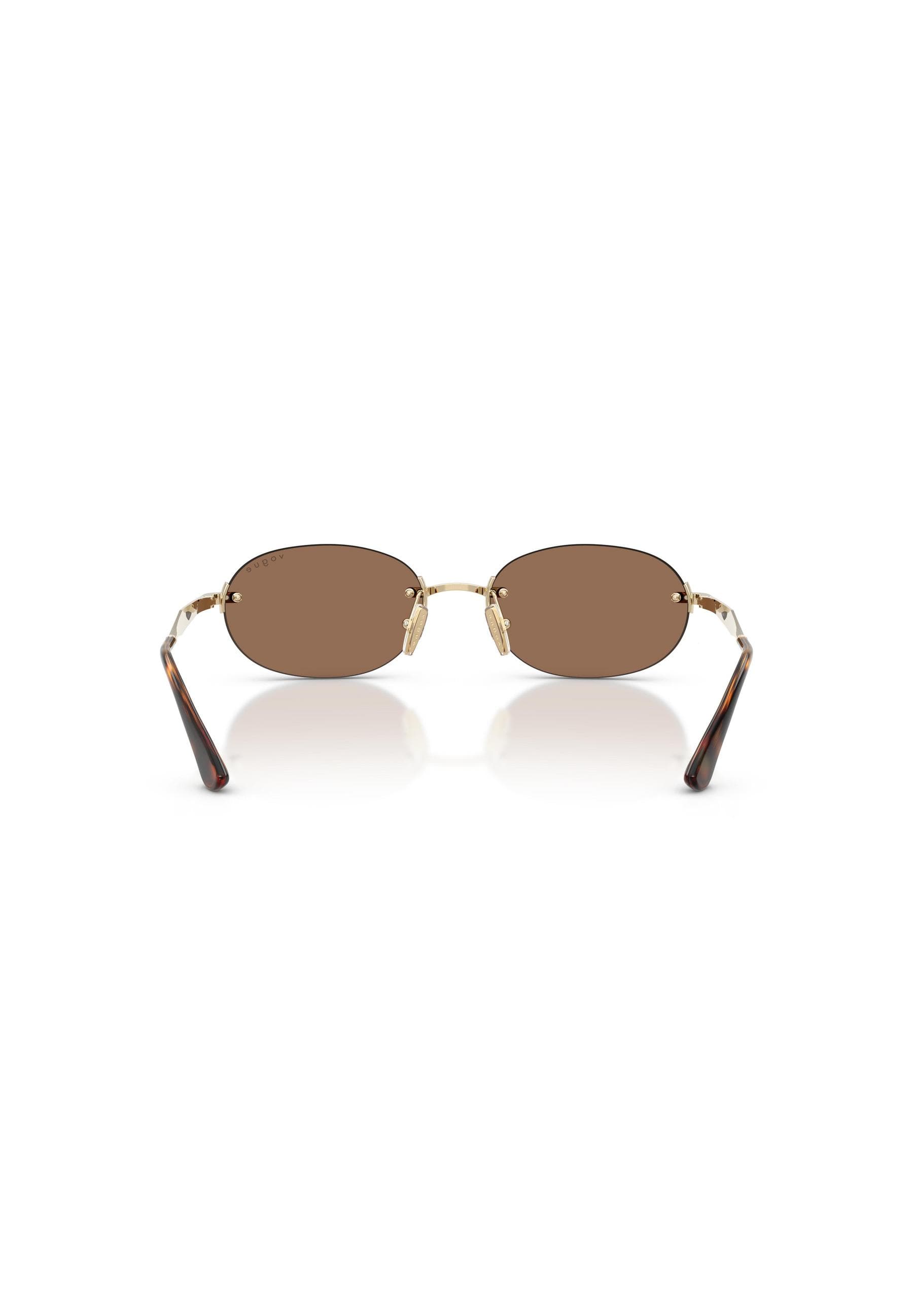 Vogue Eyewear  Women Sunglasses