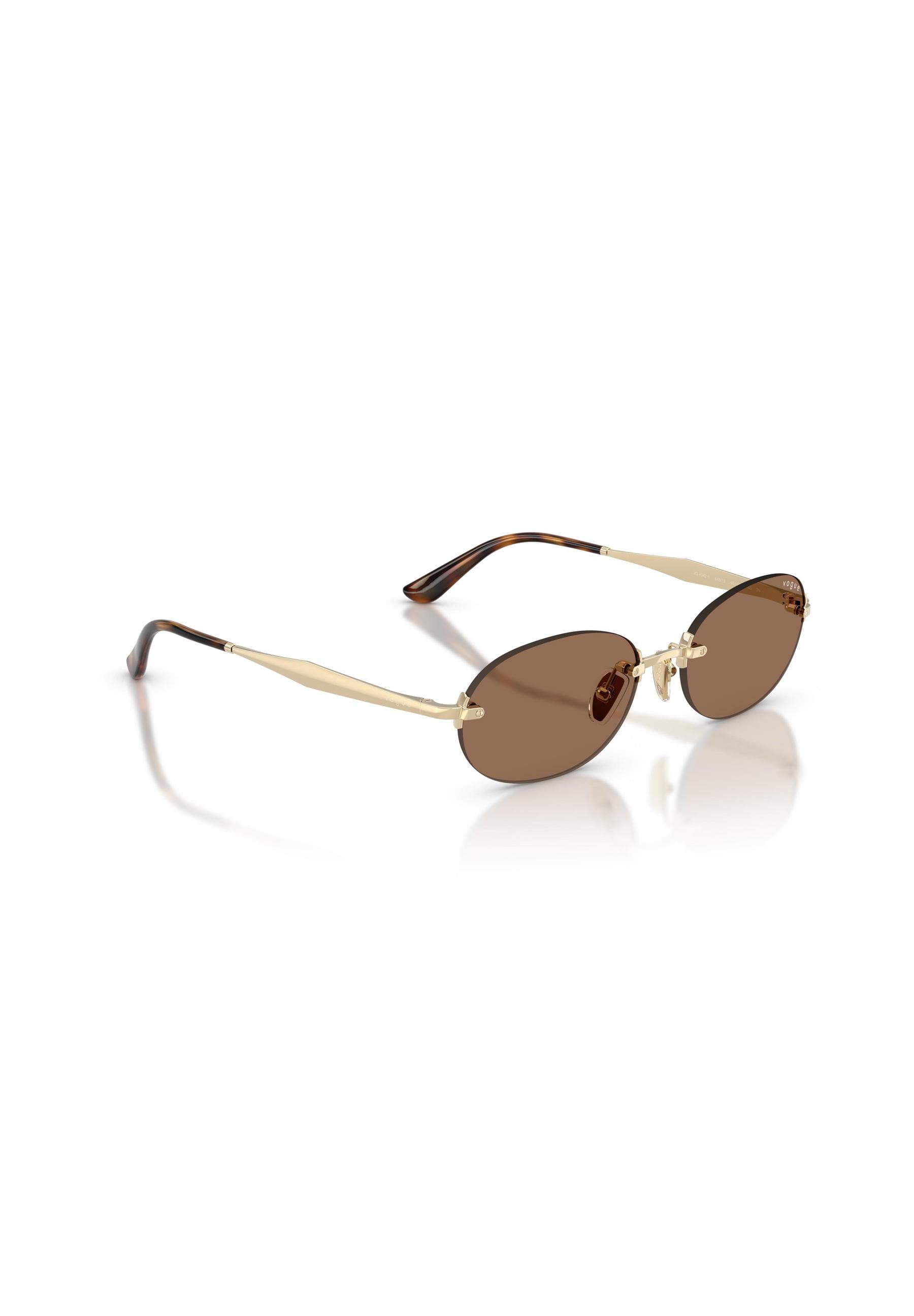 Vogue Eyewear  Women Sunglasses