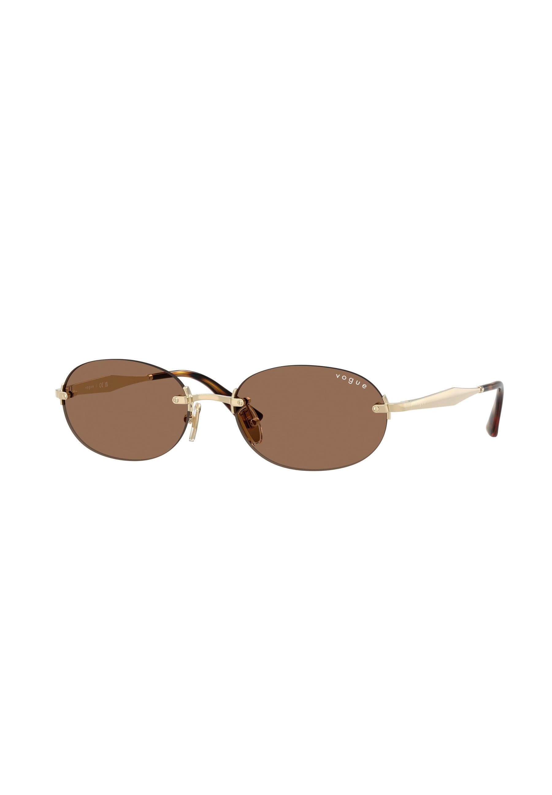 Vogue Eyewear  Women Sunglasses