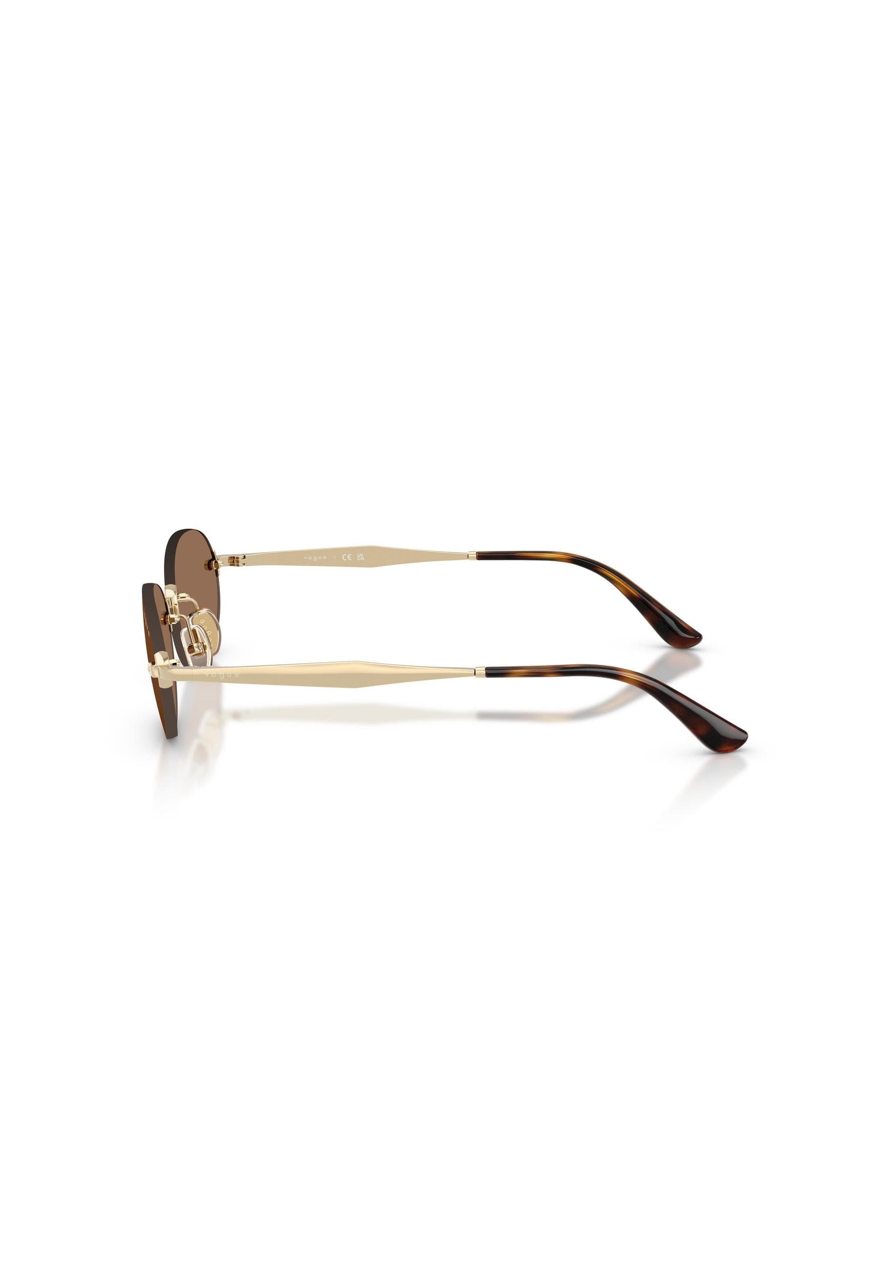 Vogue Eyewear  Women Sunglasses