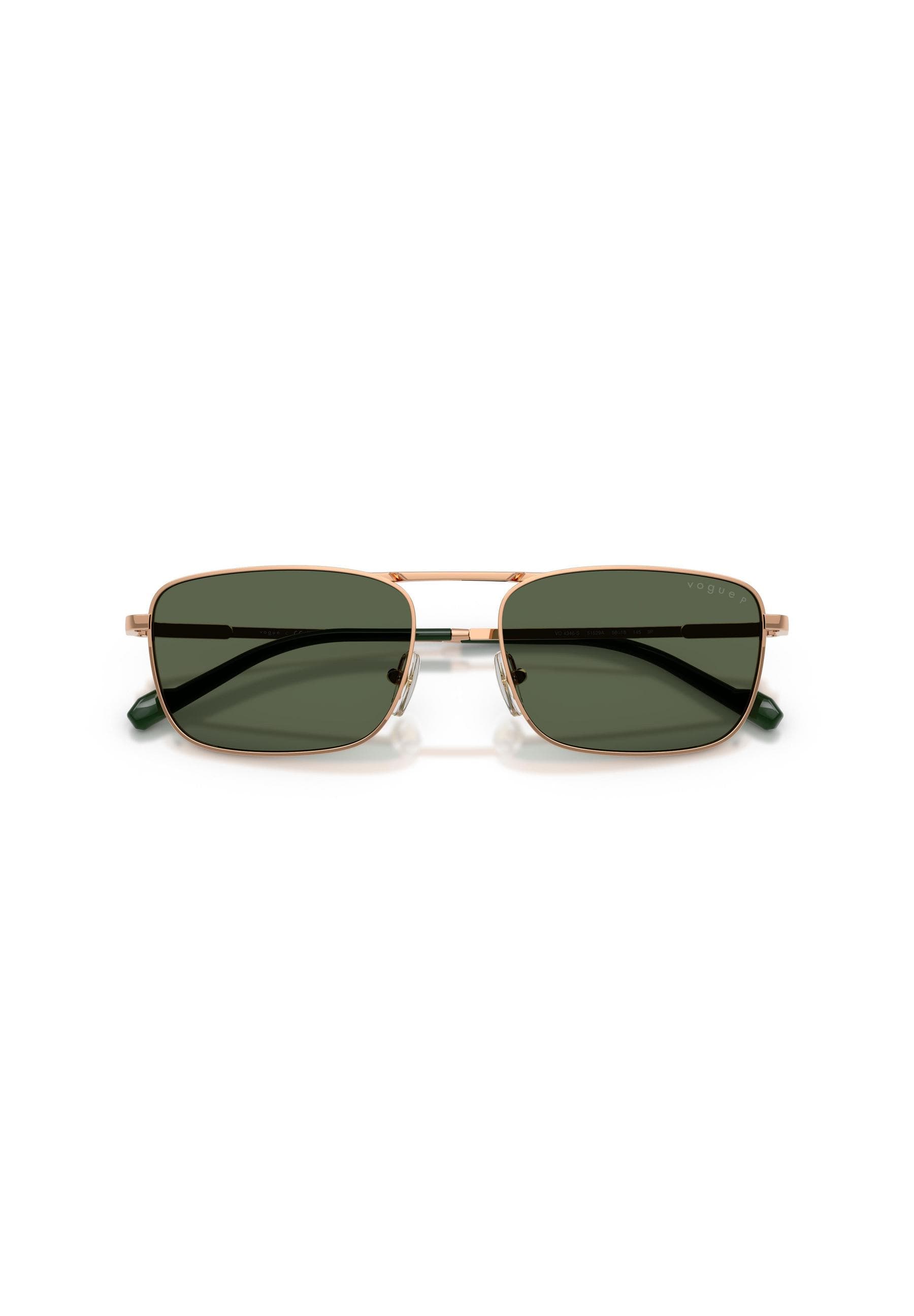 Vogue Eyewear Men Sunglasses