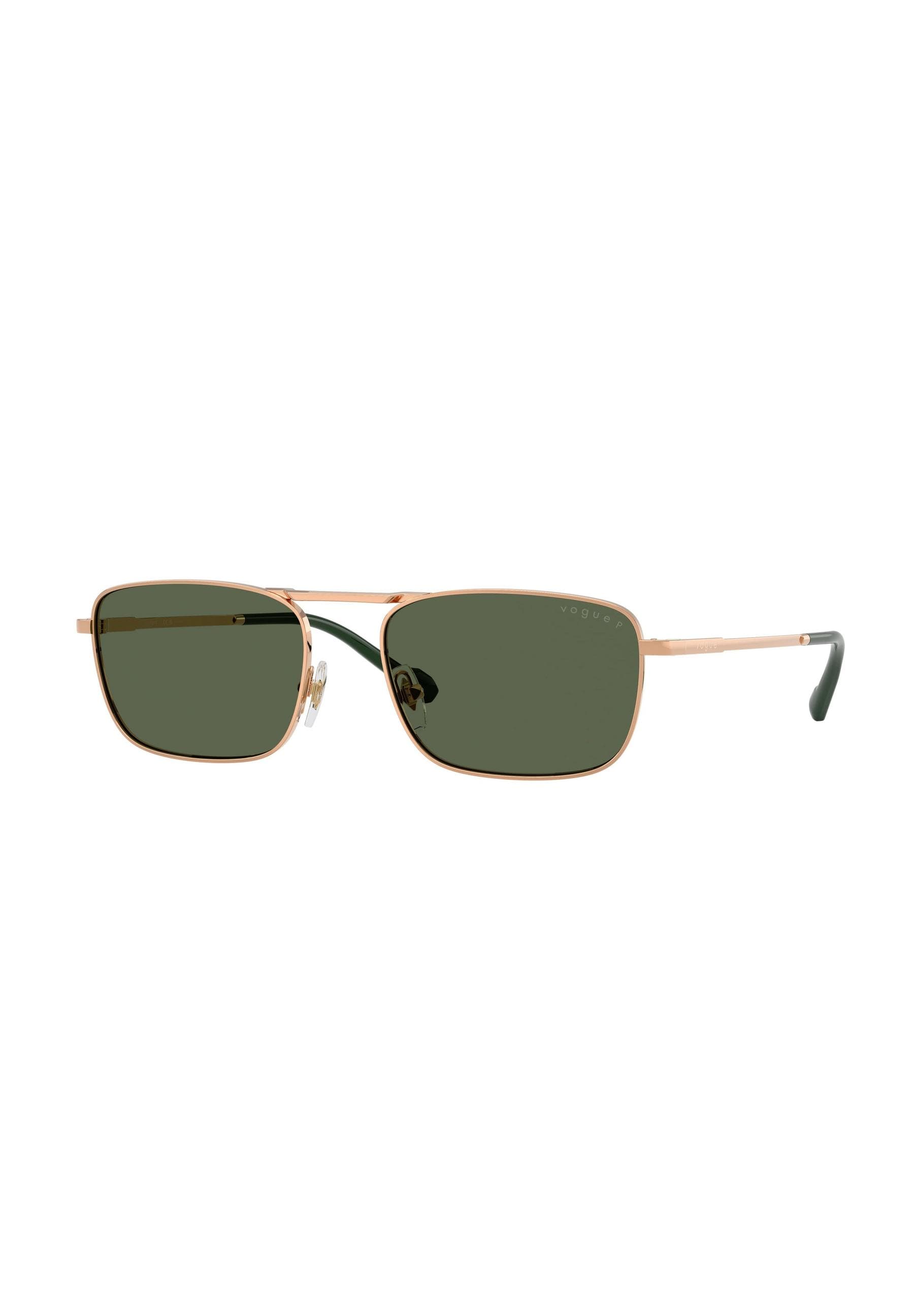 Vogue Eyewear Men Sunglasses