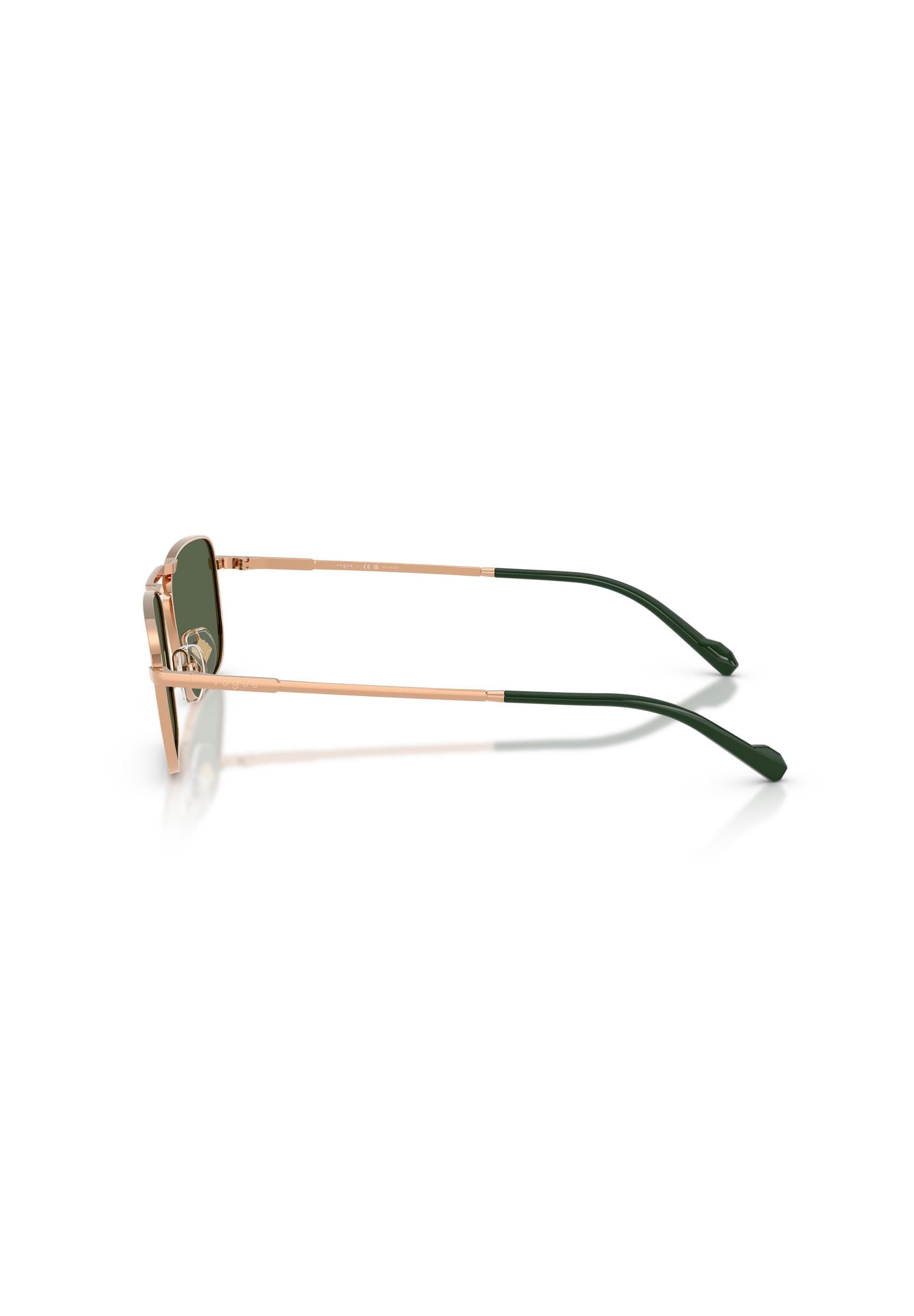 Vogue Eyewear Men Sunglasses