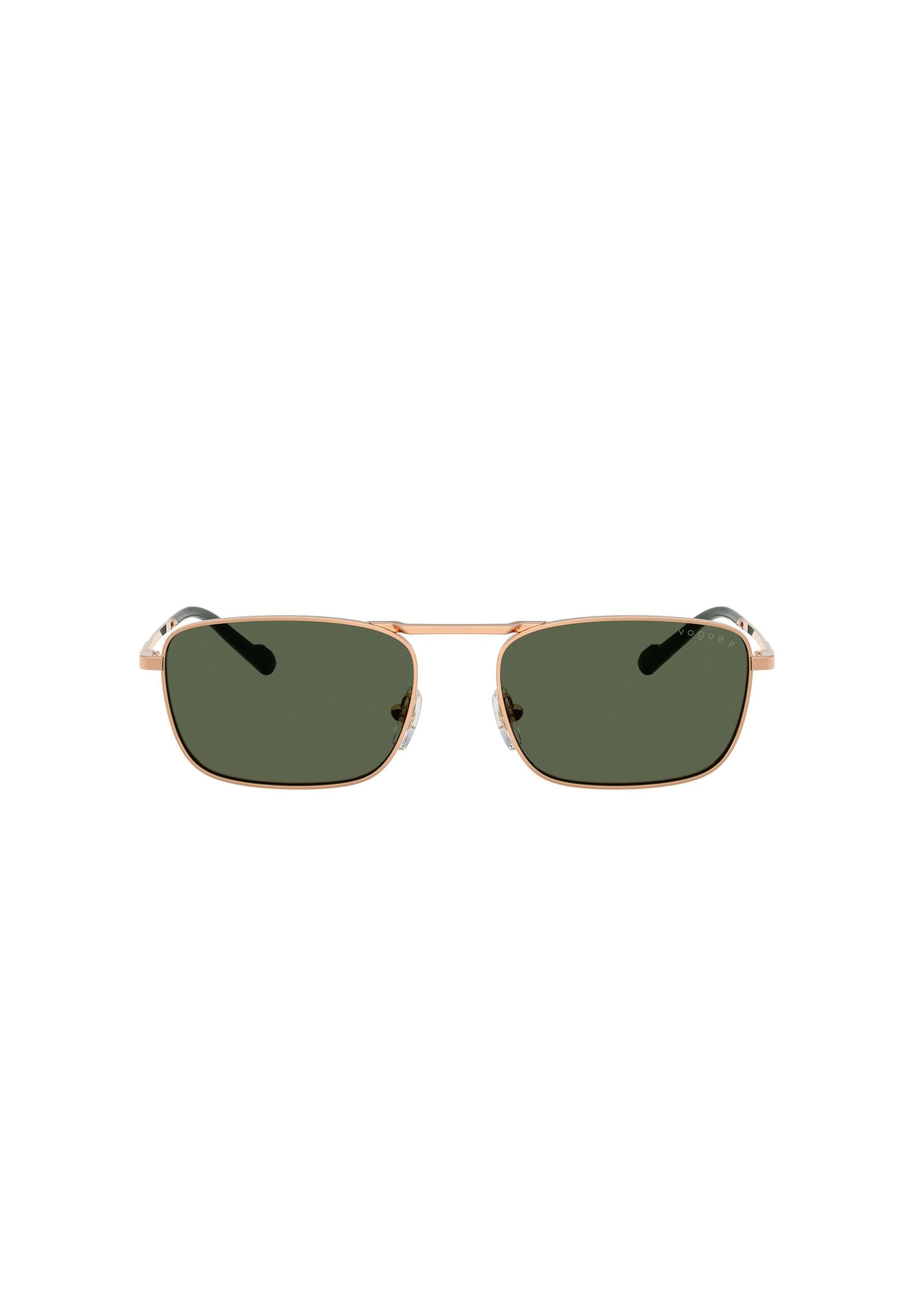 Vogue Eyewear Men Sunglasses