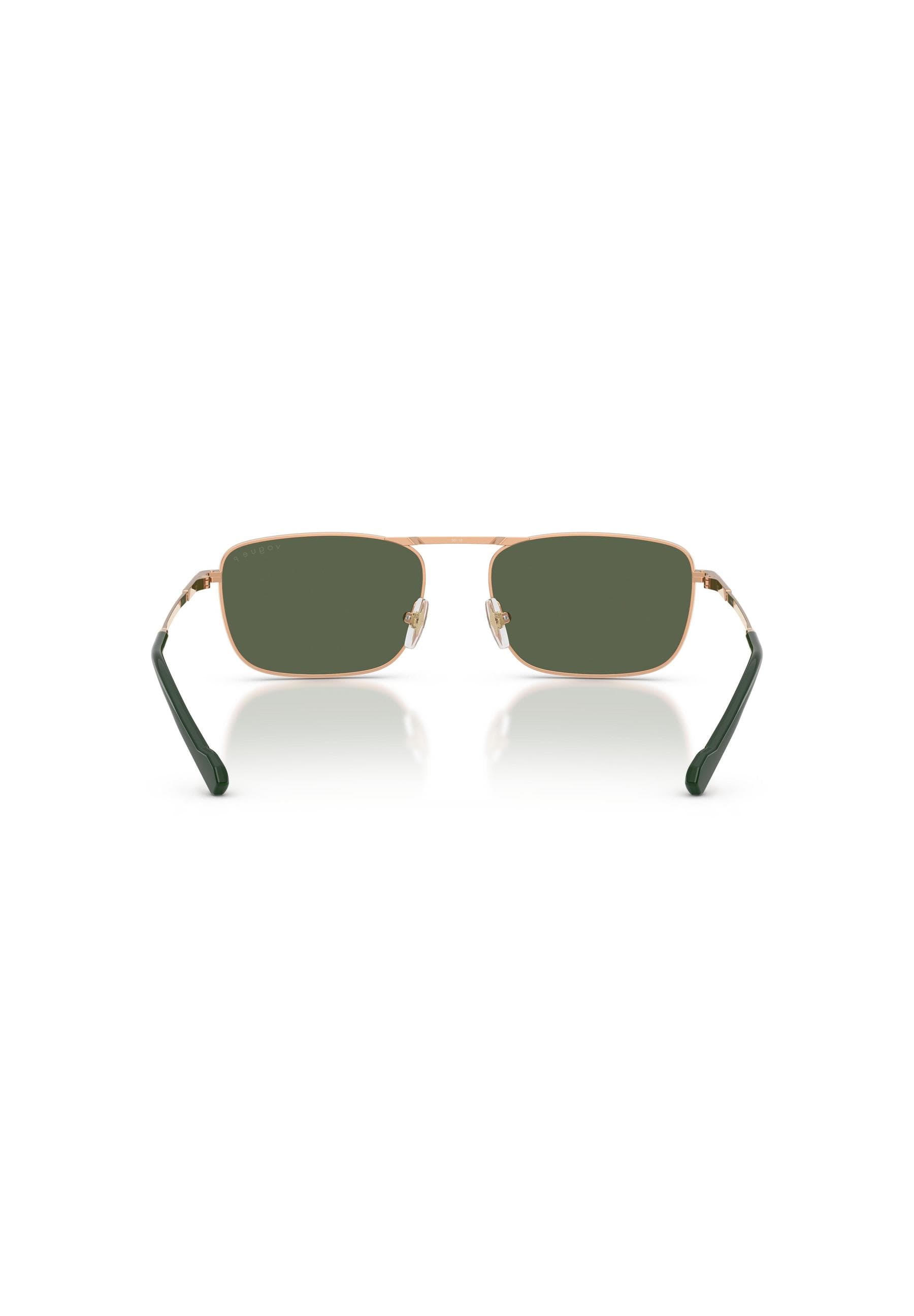 Vogue Eyewear Men Sunglasses